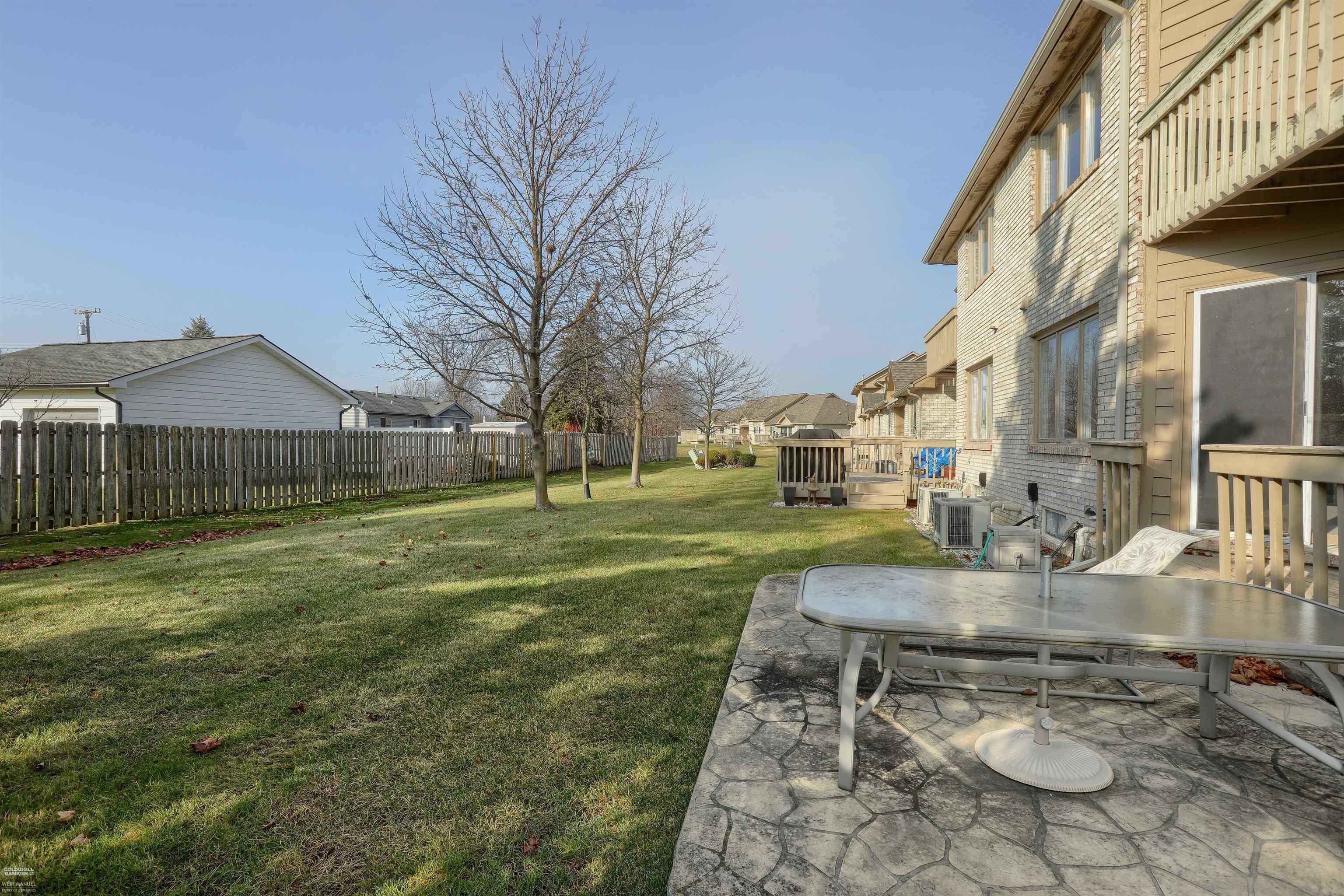 33104 Whispering Lane