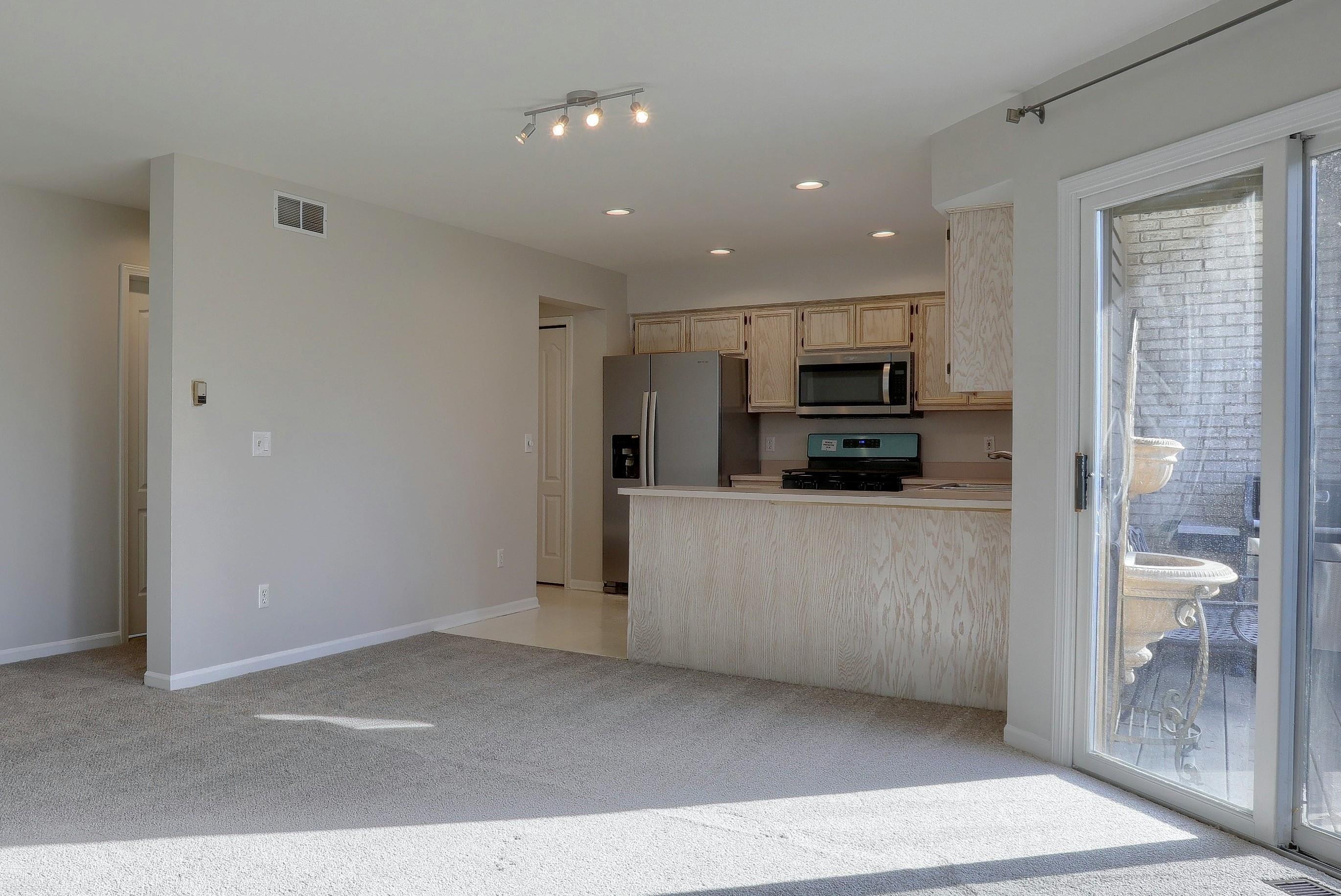 33104 Whispering Lane