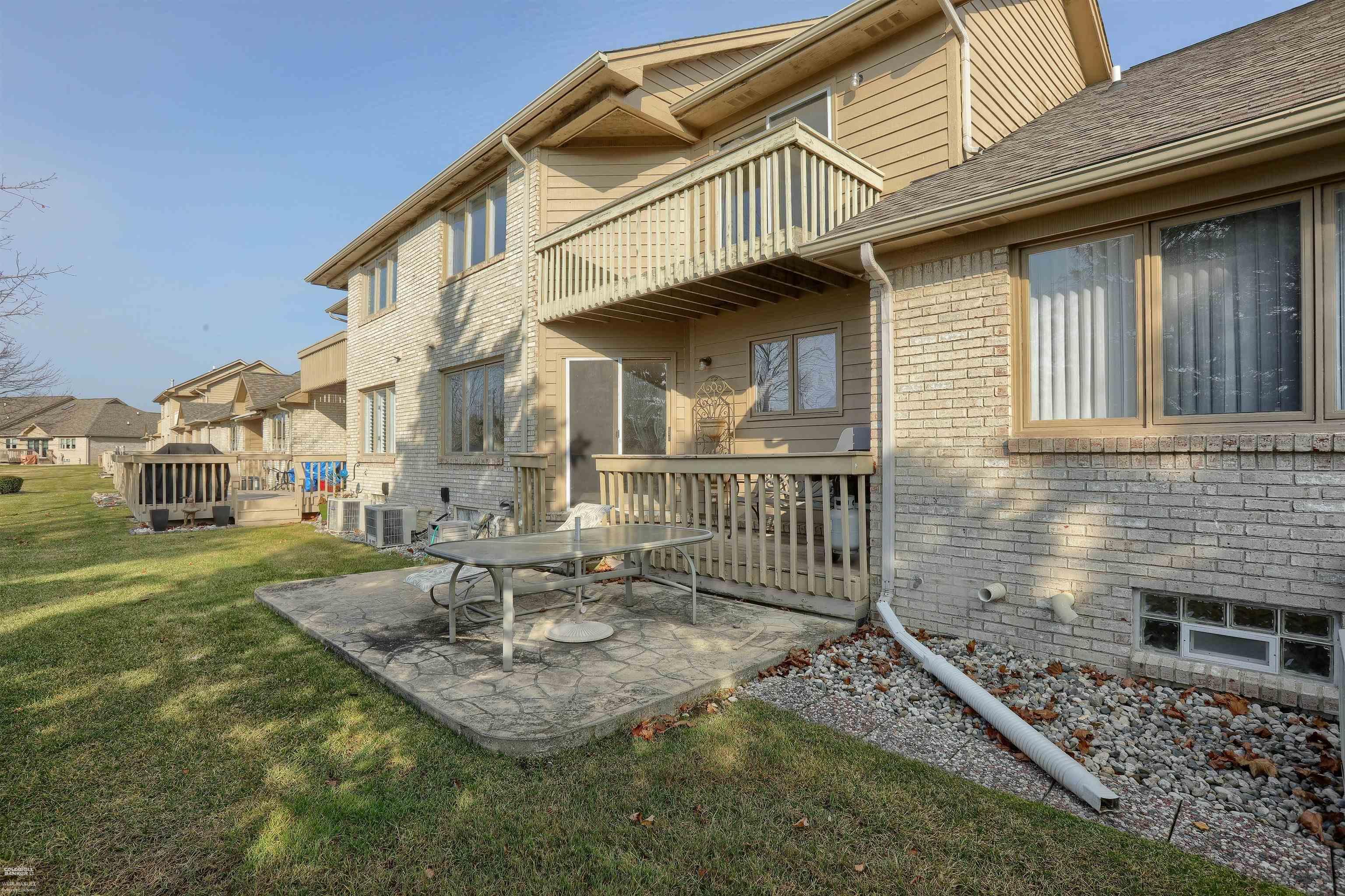 33104 Whispering Lane