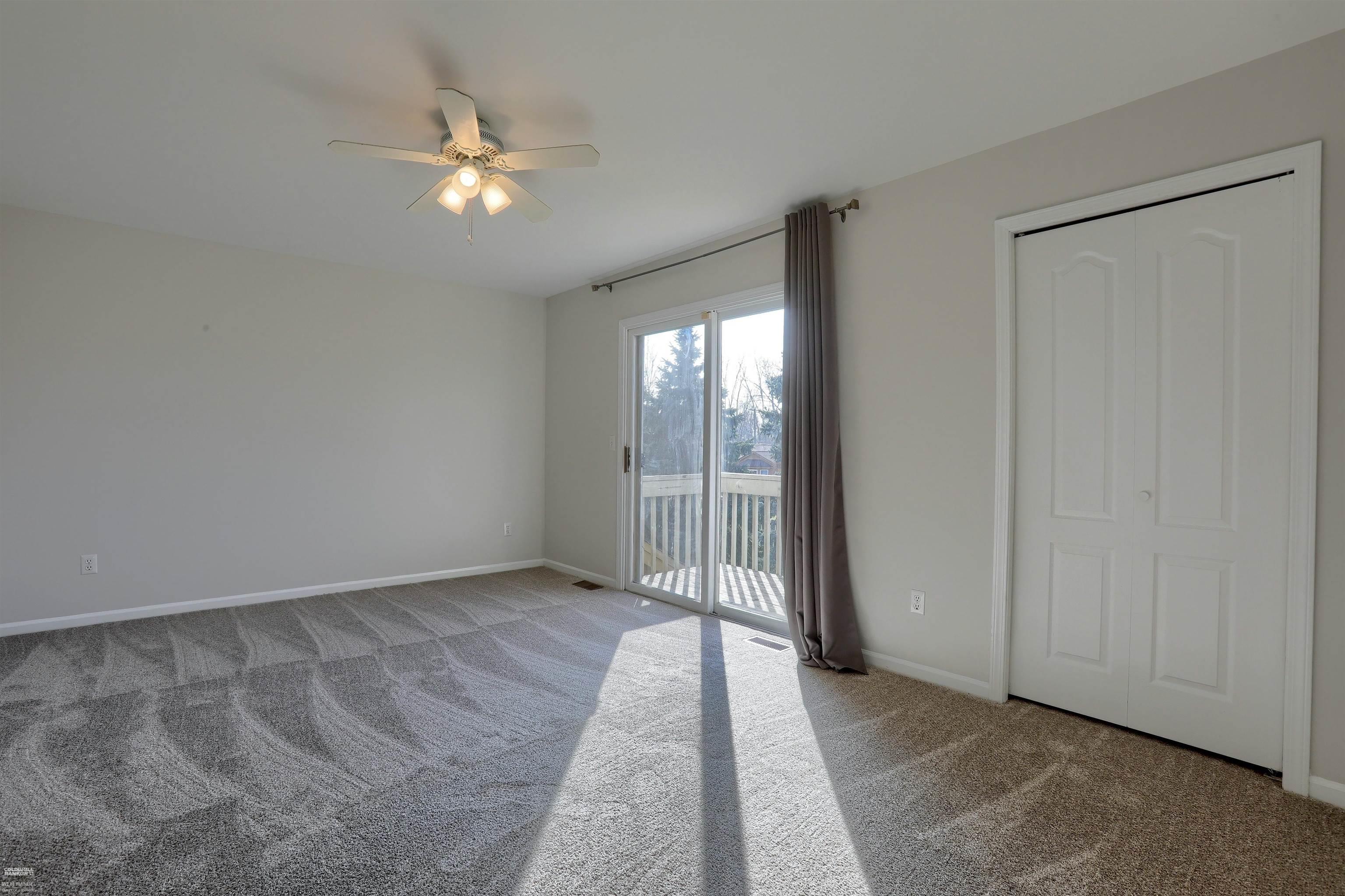 33104 Whispering Lane