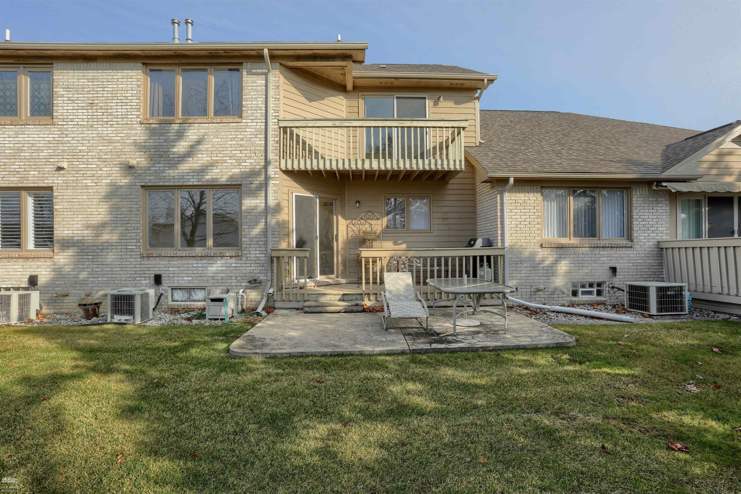 33104 Whispering Lane