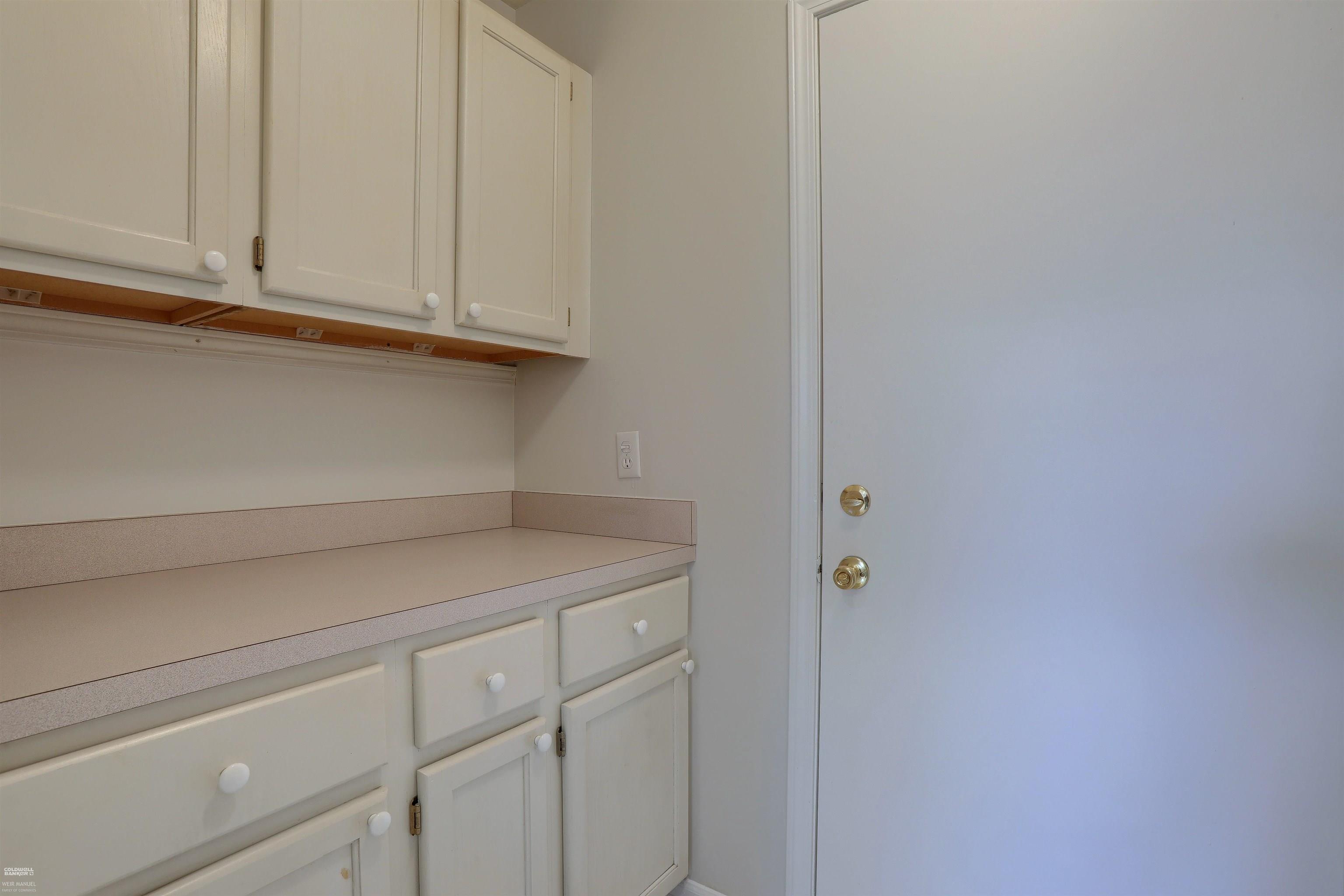33104 Whispering Lane