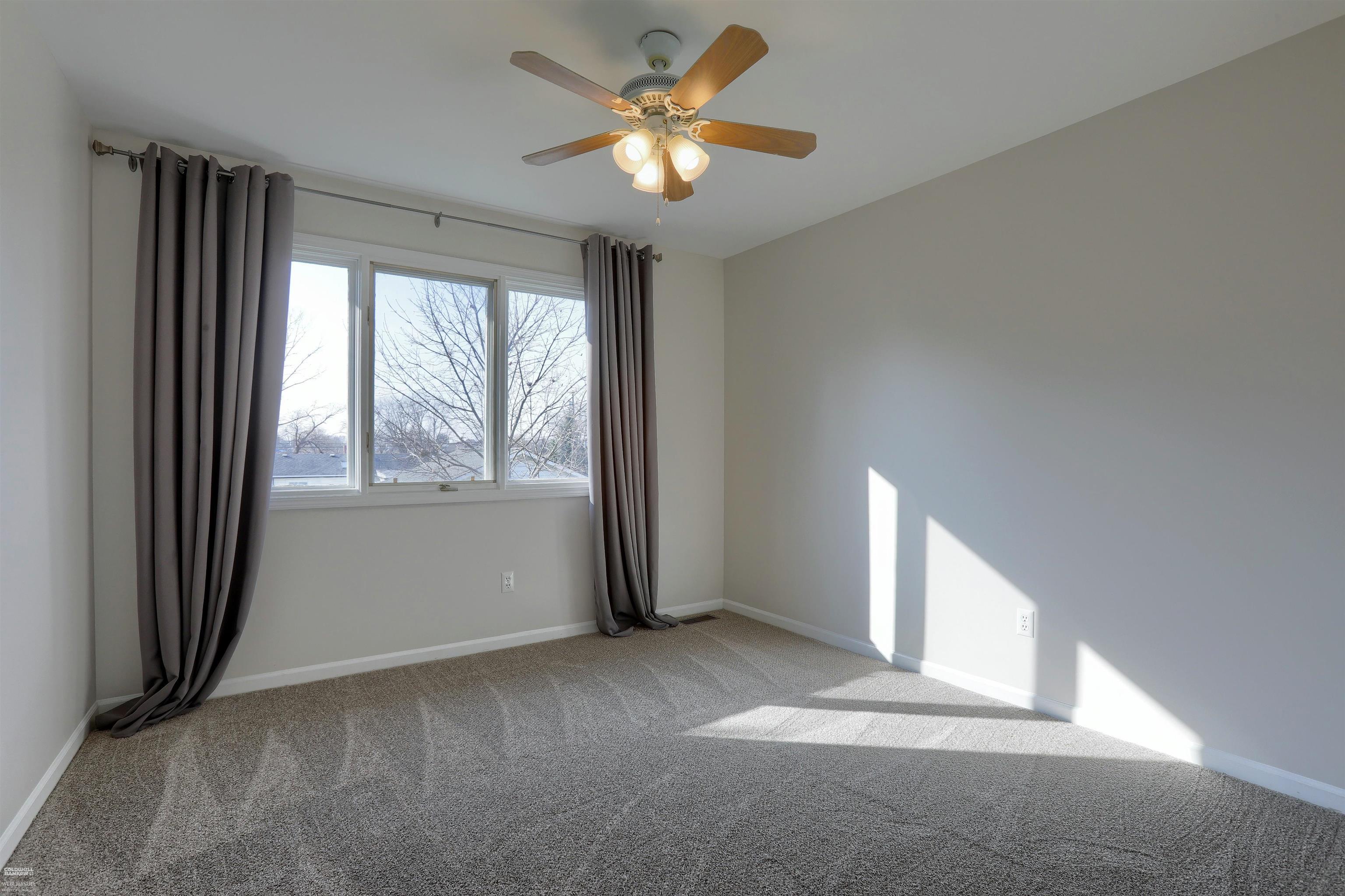 33104 Whispering Lane