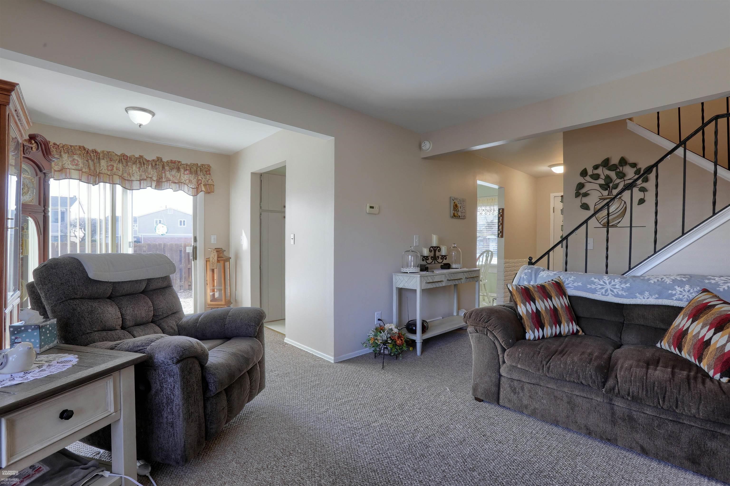 20023 N Great Oaks Circle