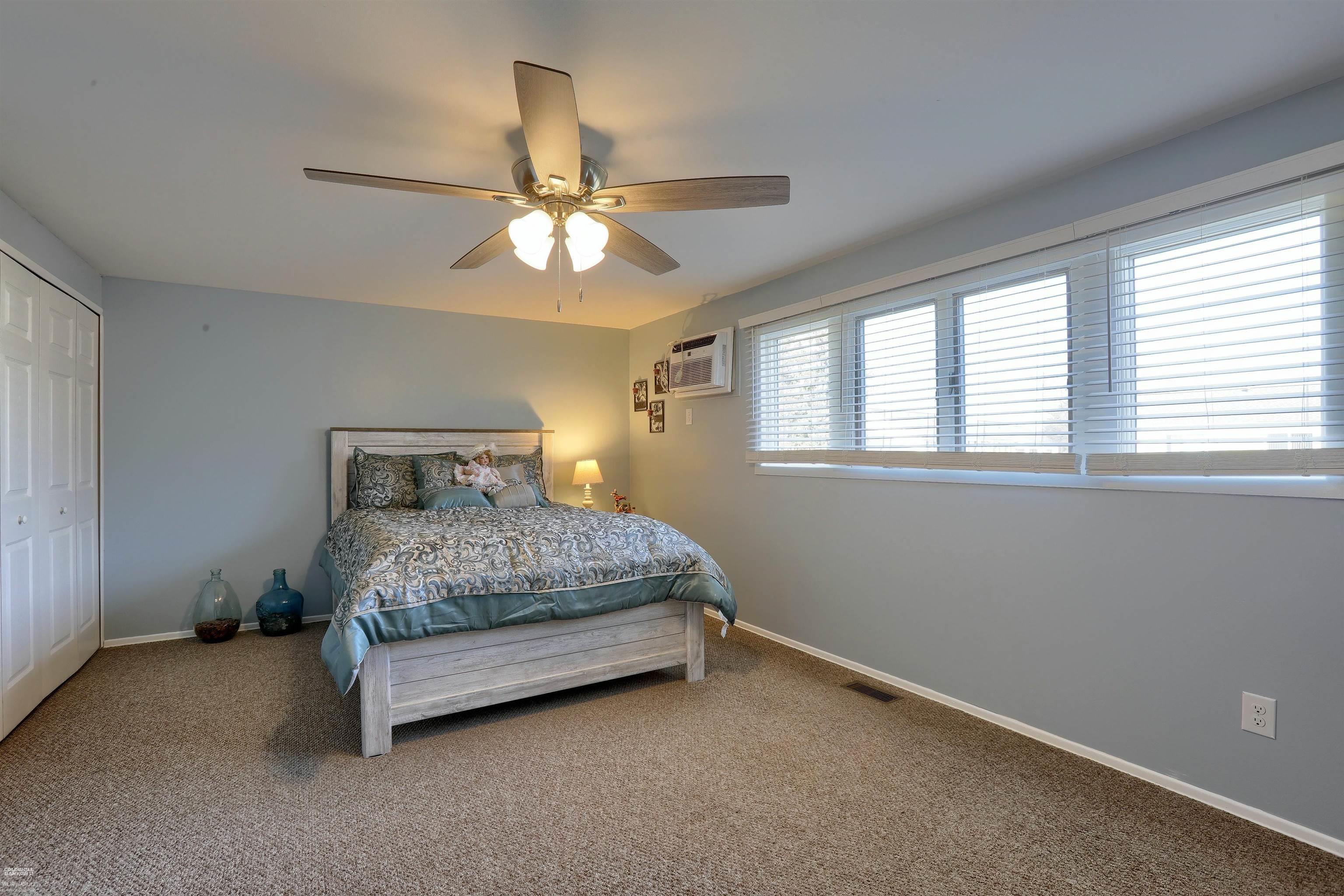 20023 N Great Oaks Circle