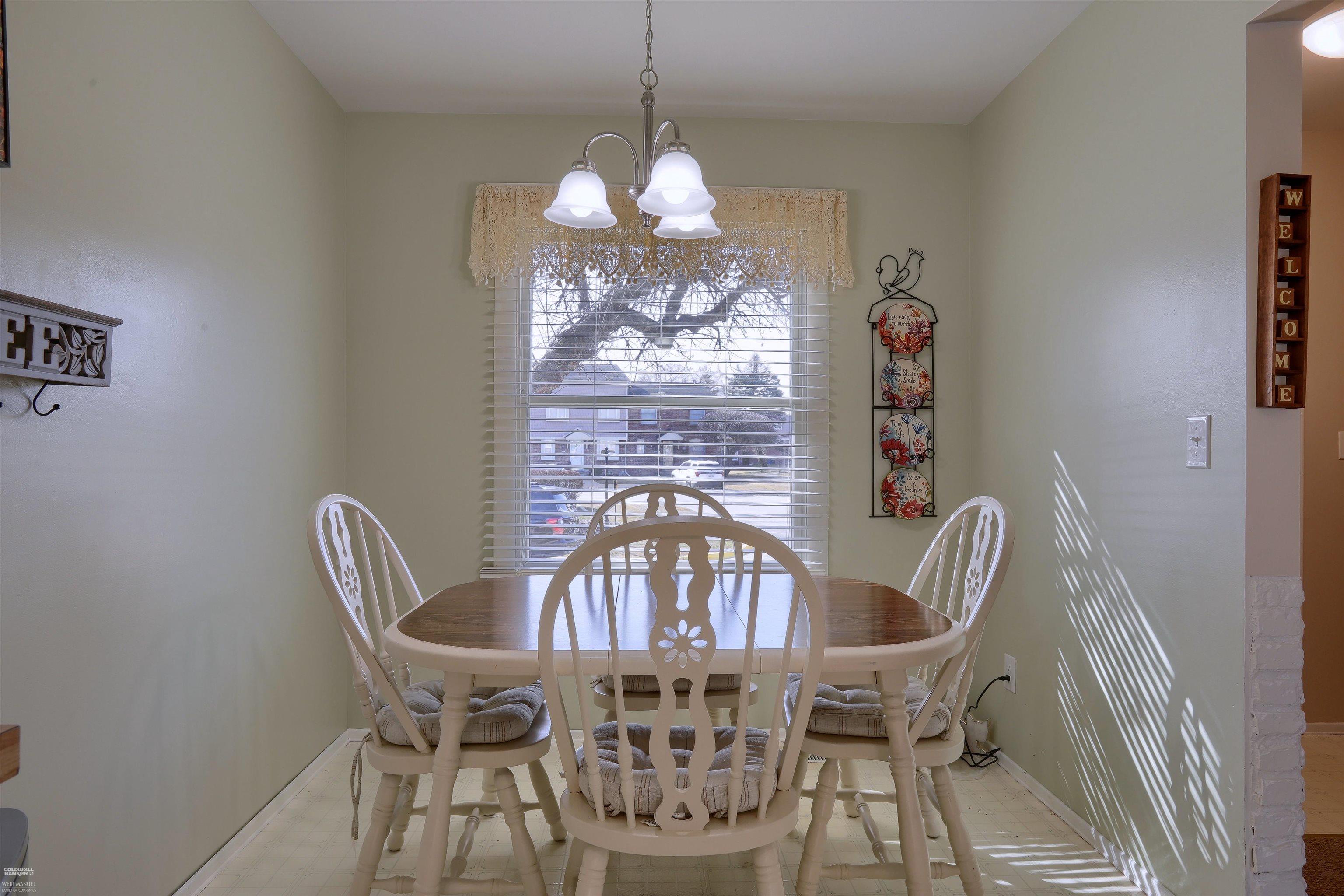 20023 N Great Oaks Circle