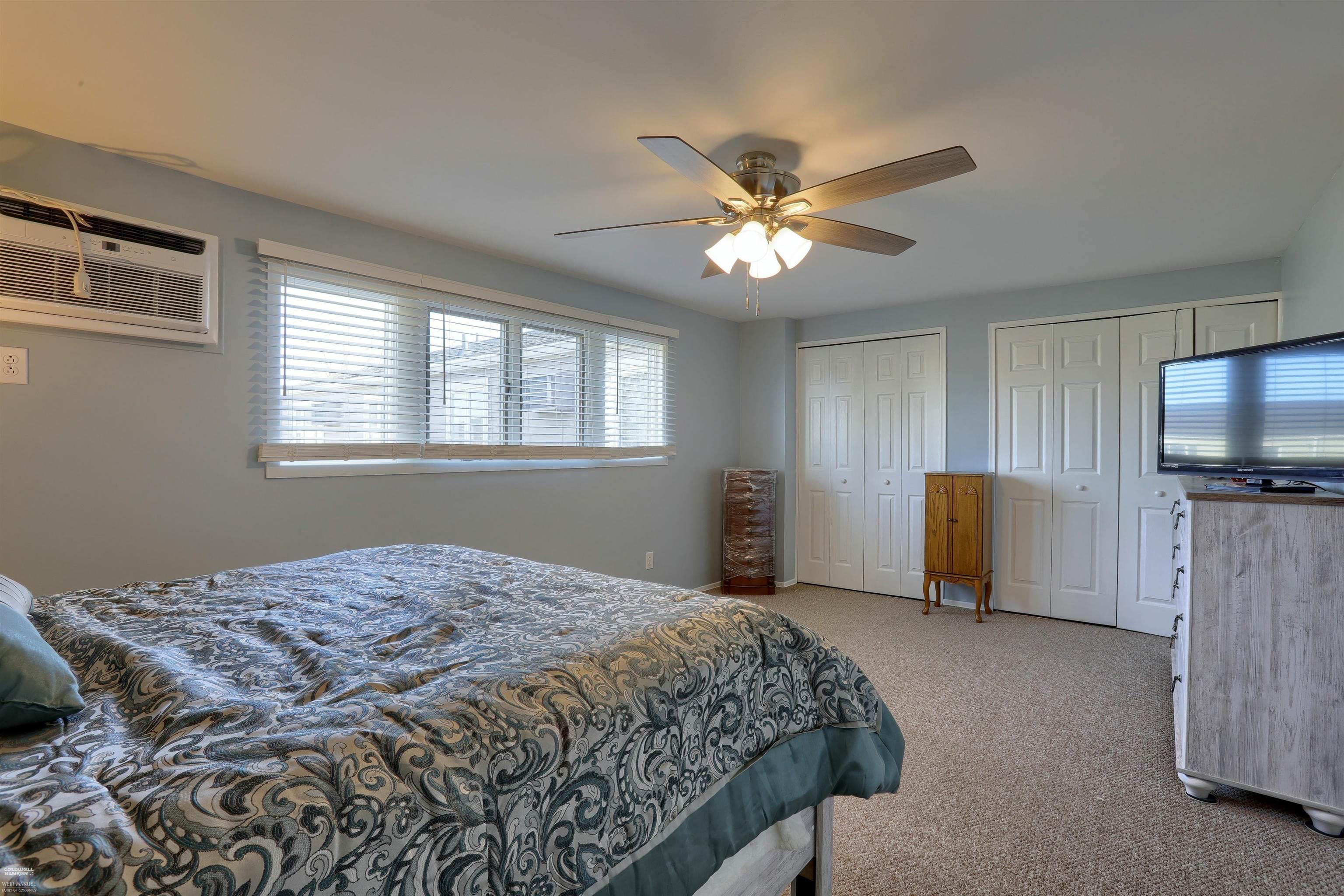 20023 N Great Oaks Circle