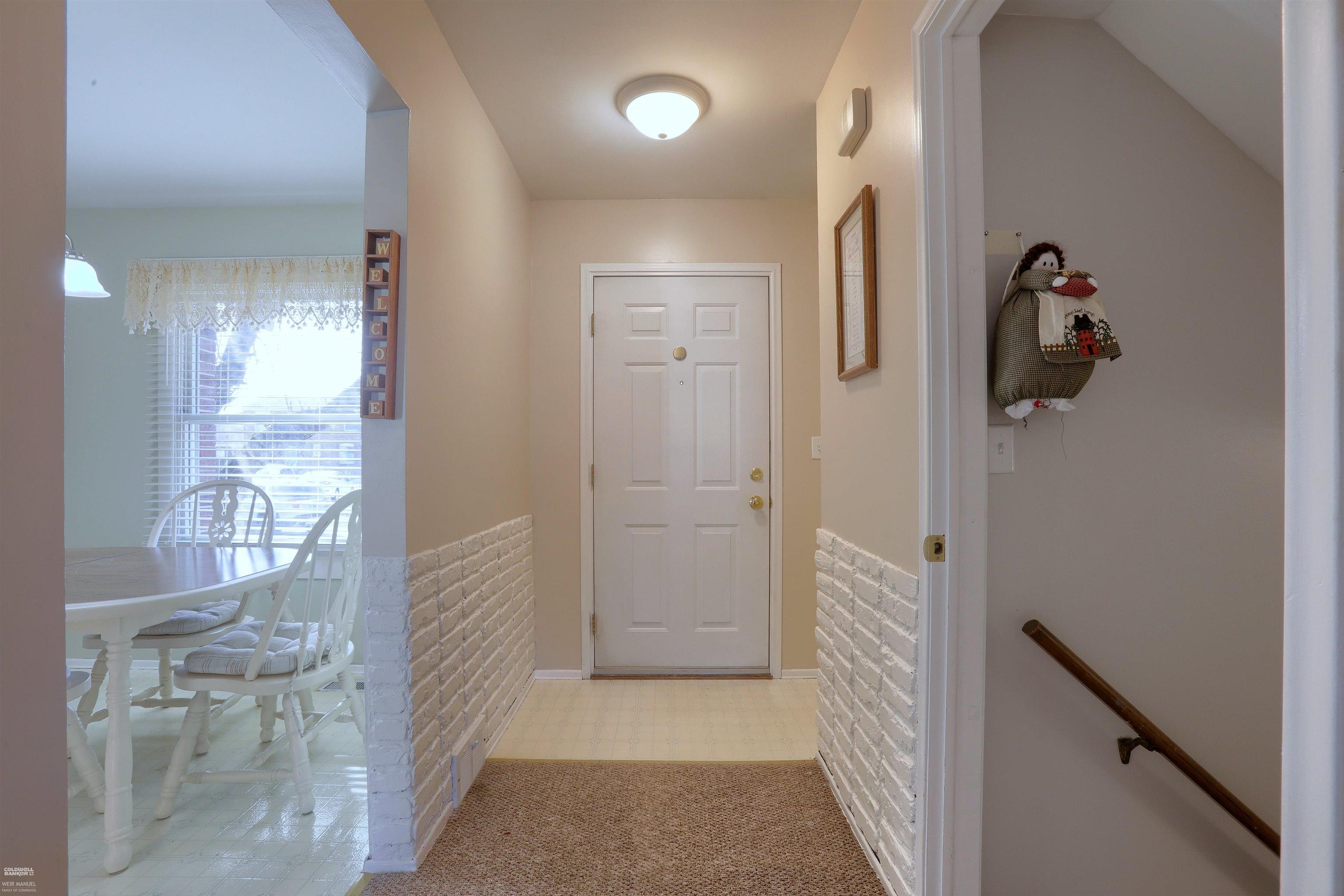 20023 N Great Oaks Circle