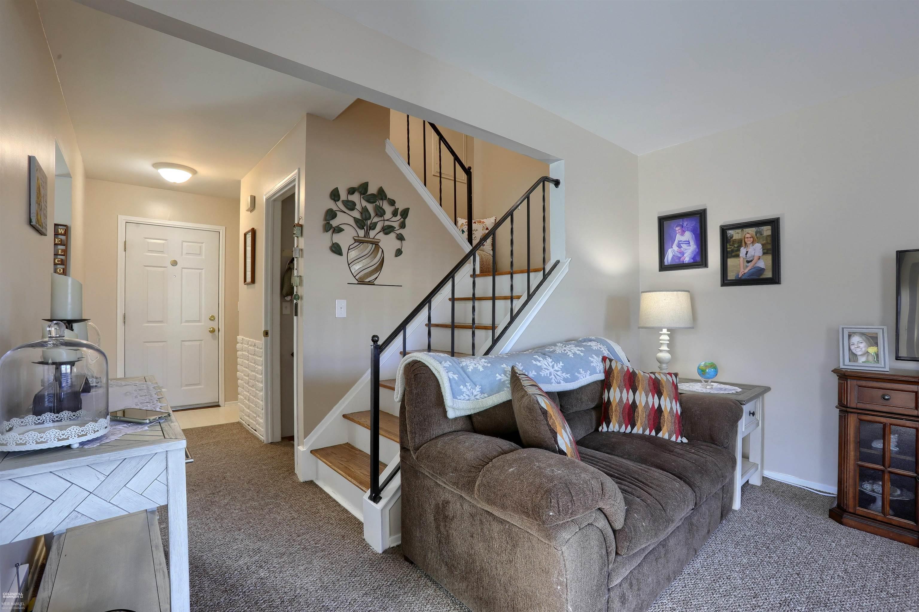 20023 N Great Oaks Circle