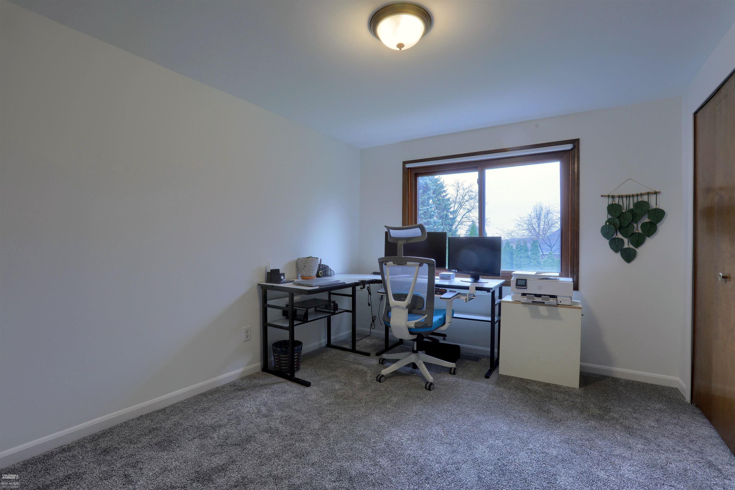 12290 Cone Drive