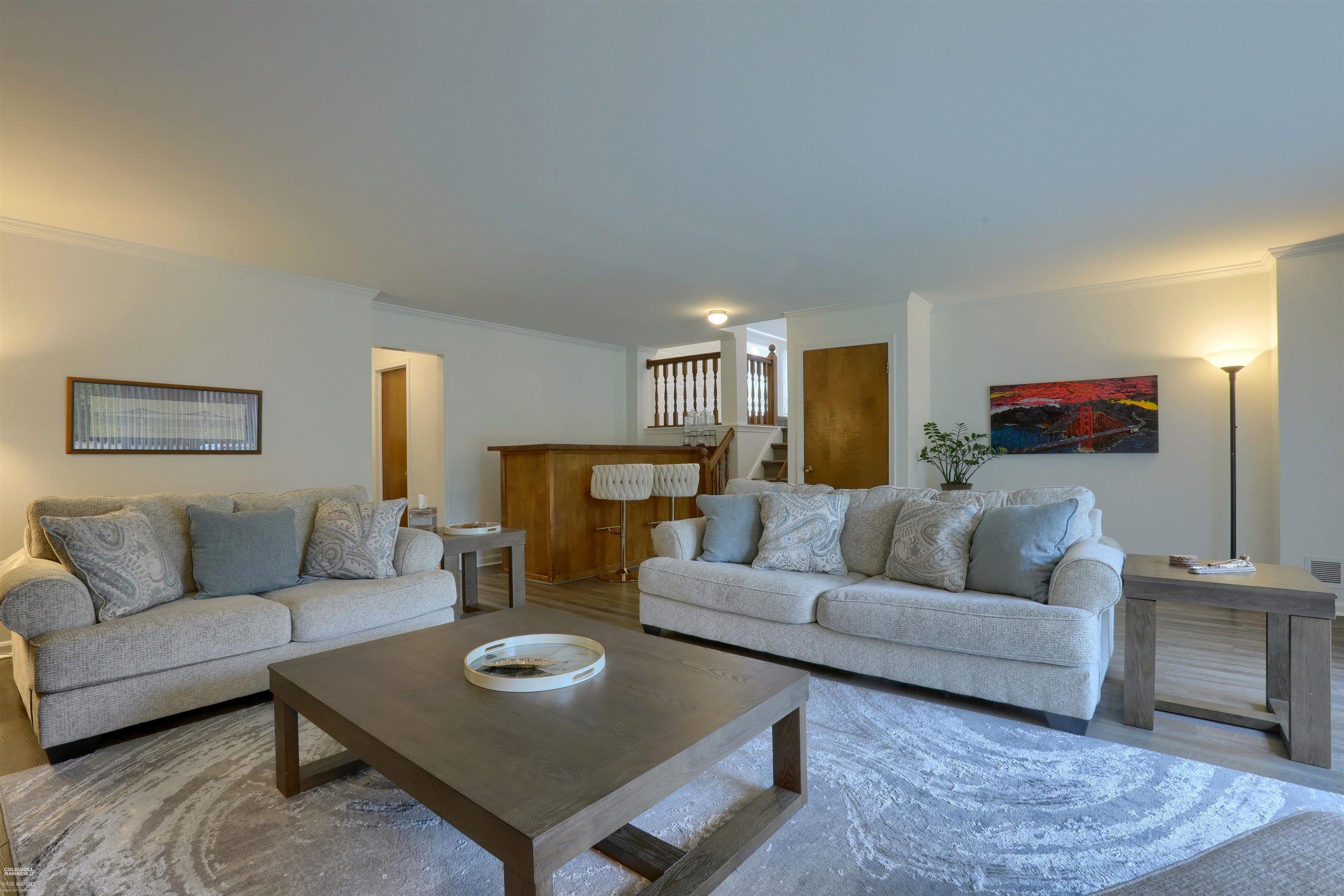12290 Cone Drive