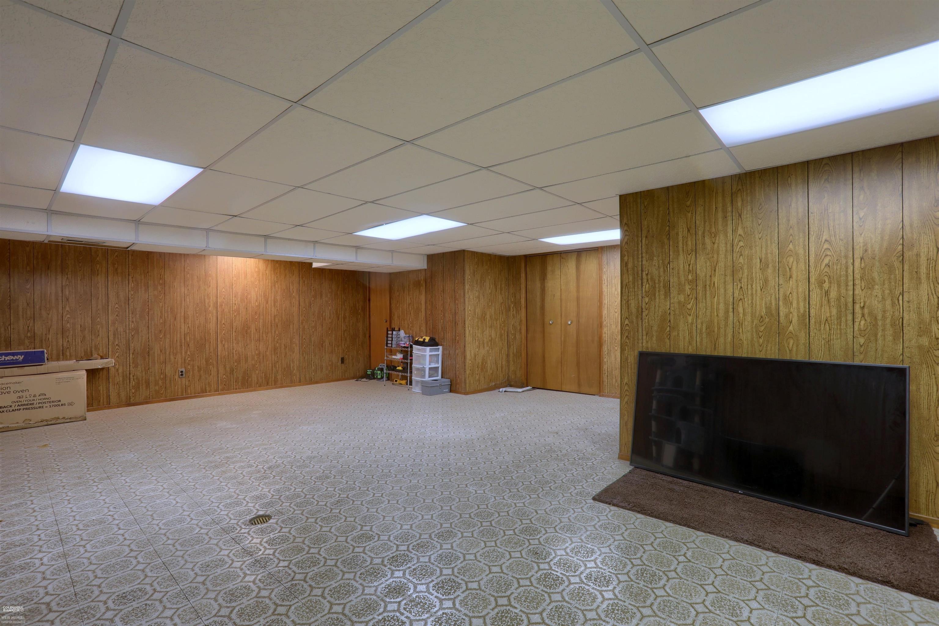 12290 Cone Drive