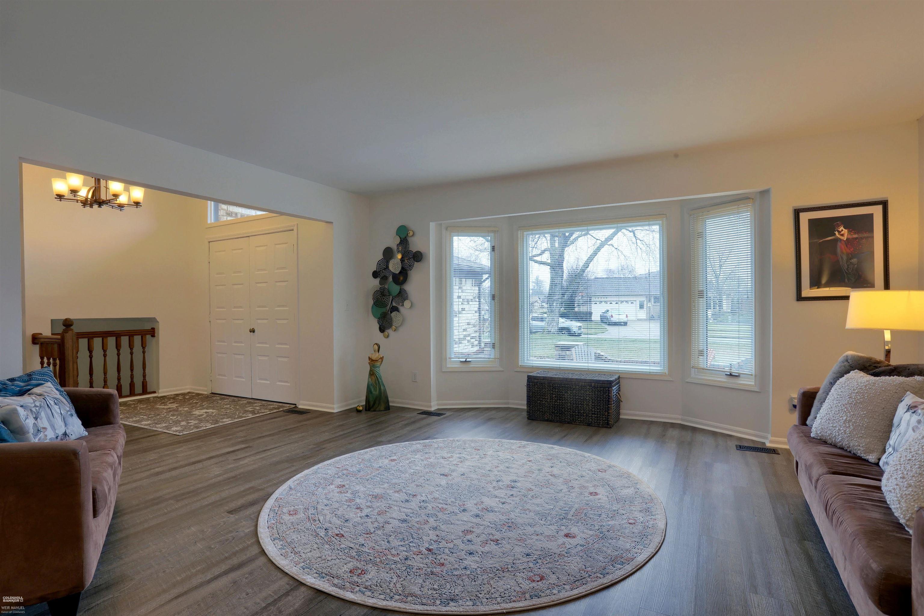 12290 Cone Drive