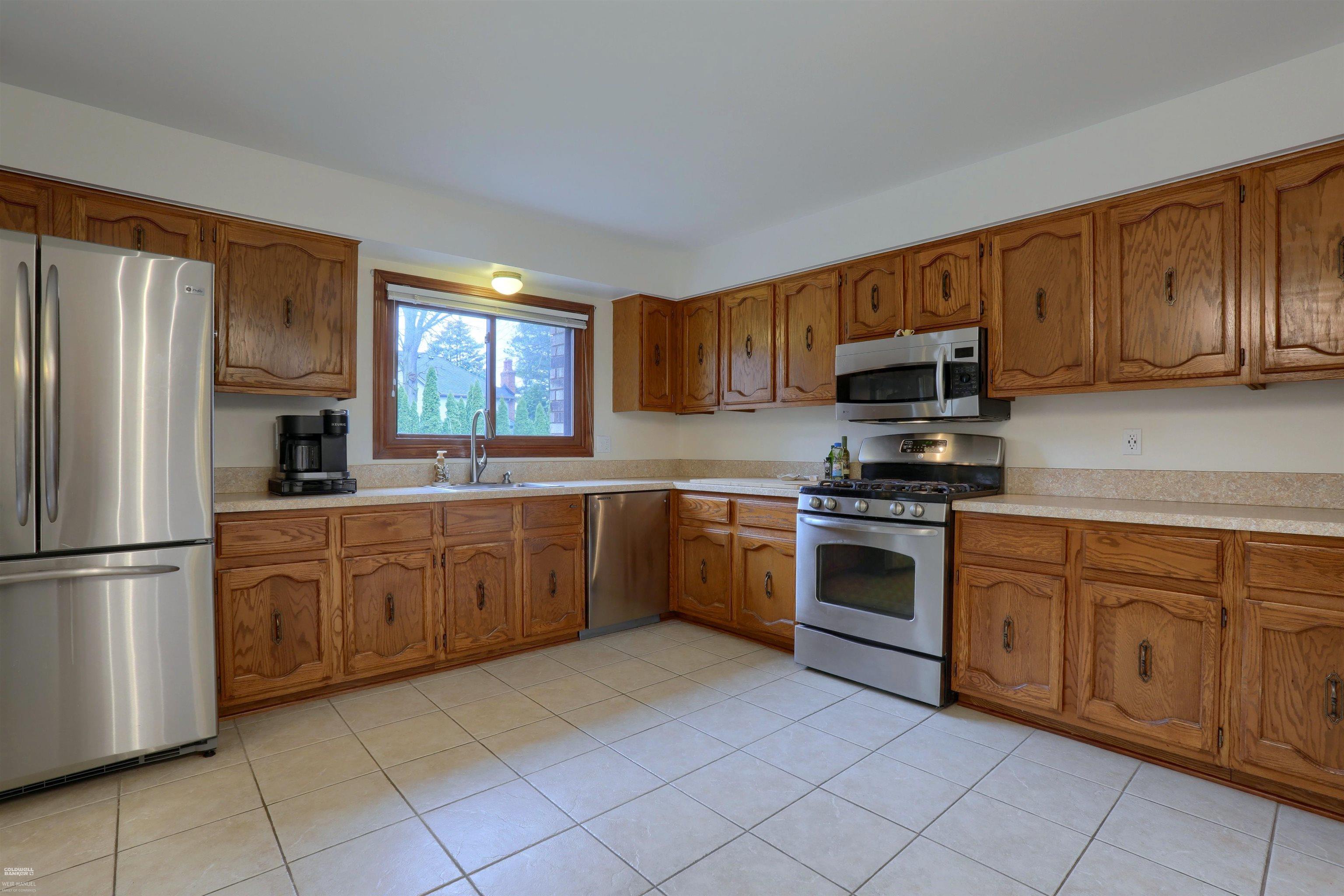 12290 Cone Drive