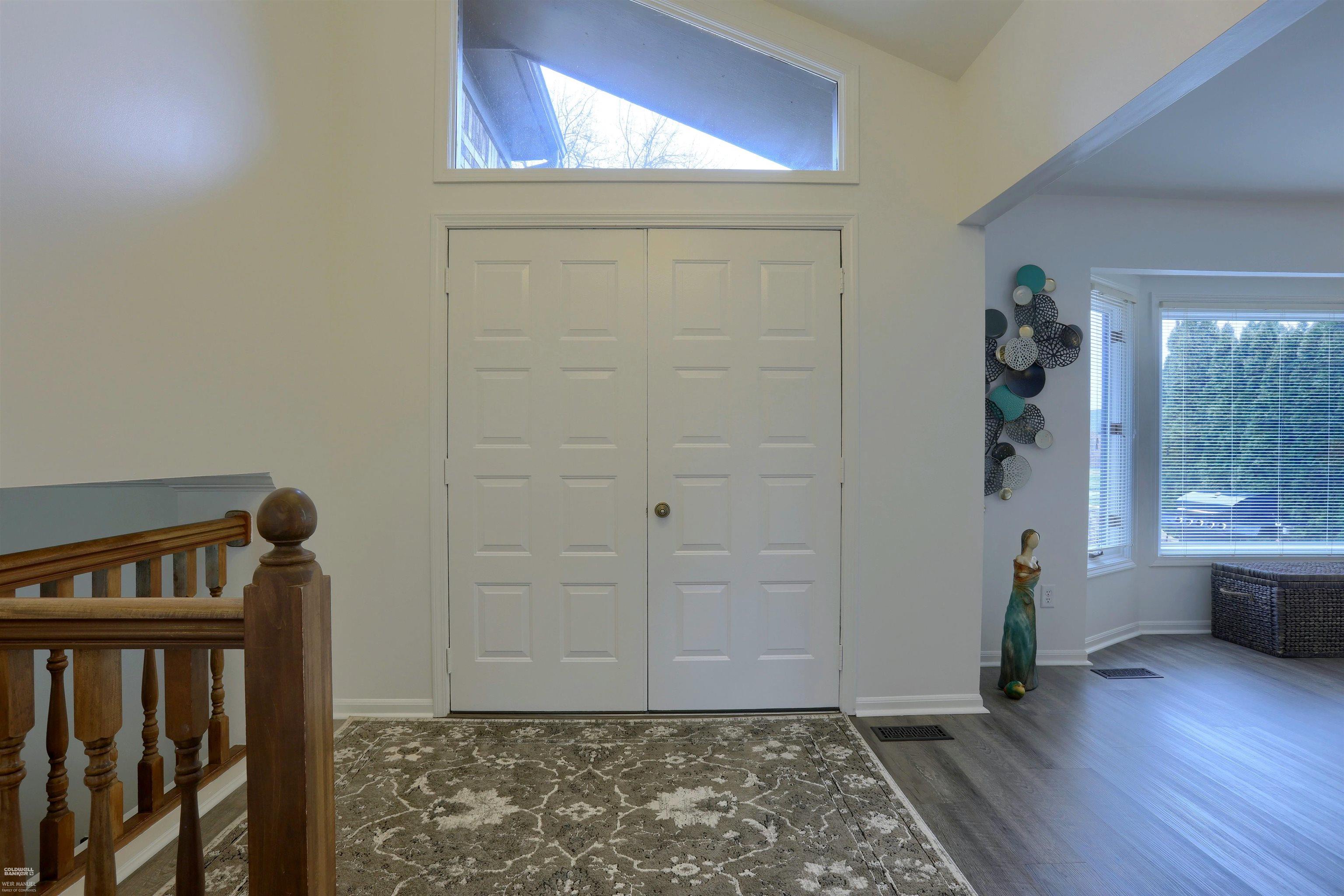 12290 Cone Drive