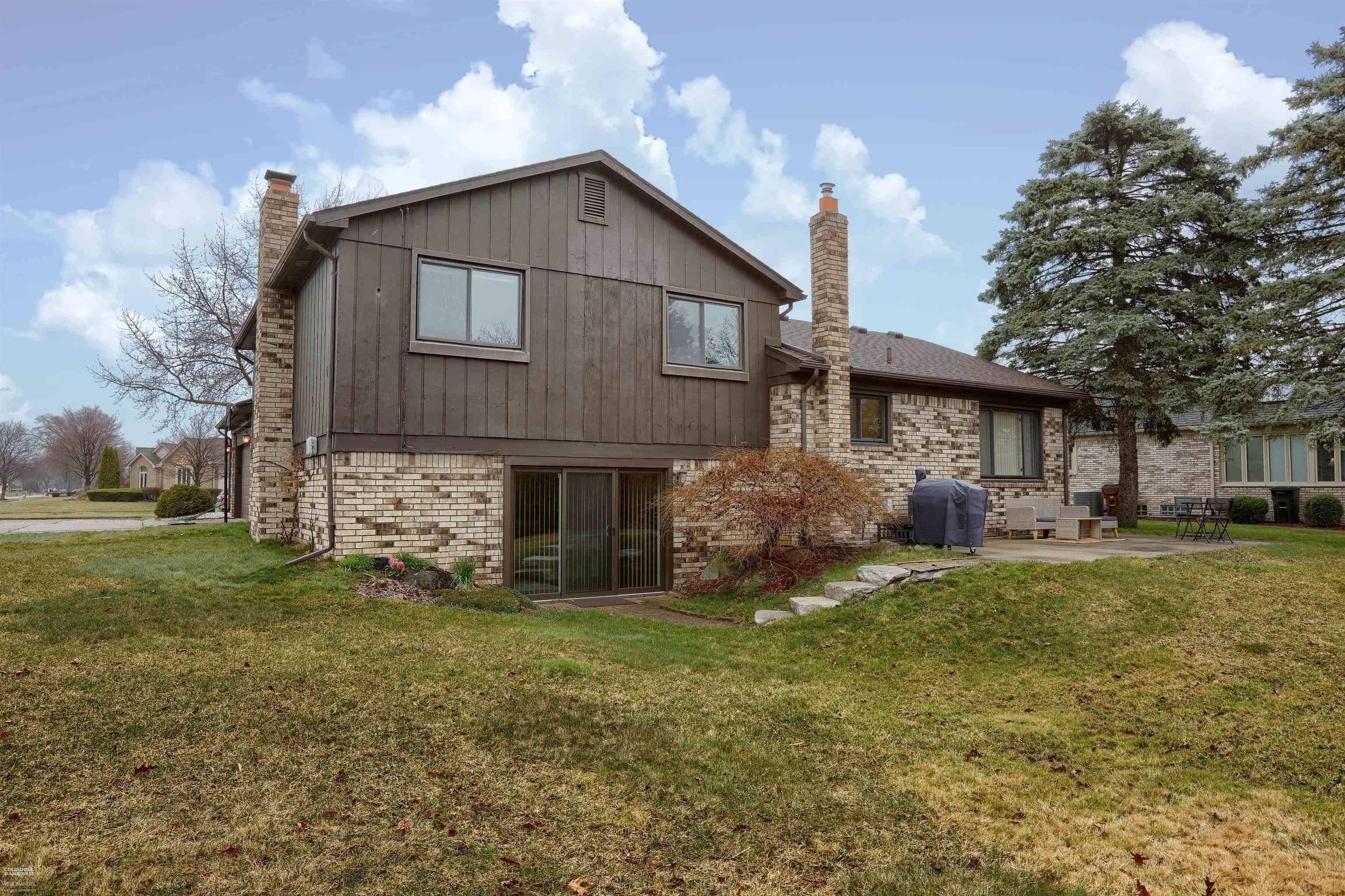 12290 Cone Drive