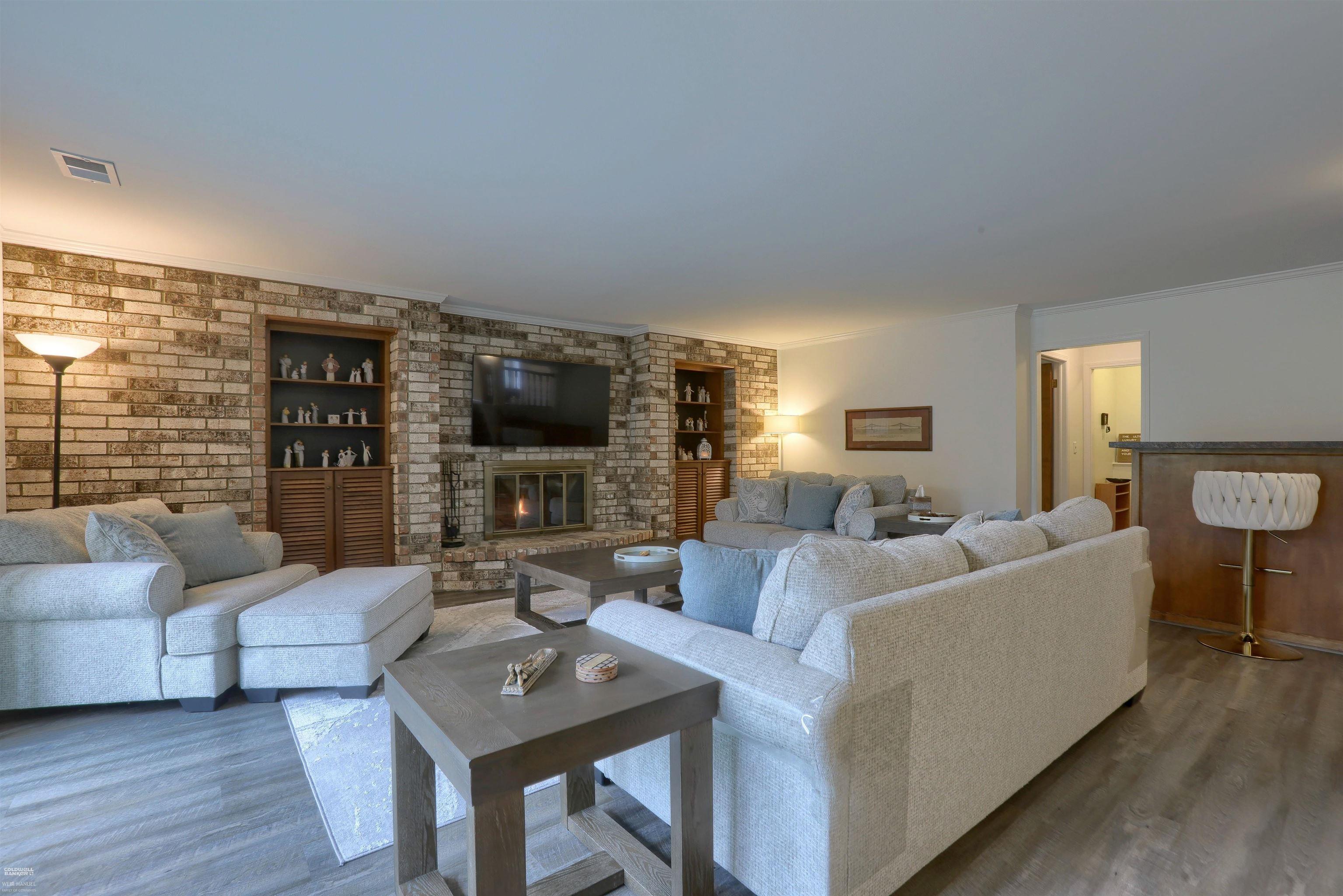 12290 Cone Drive