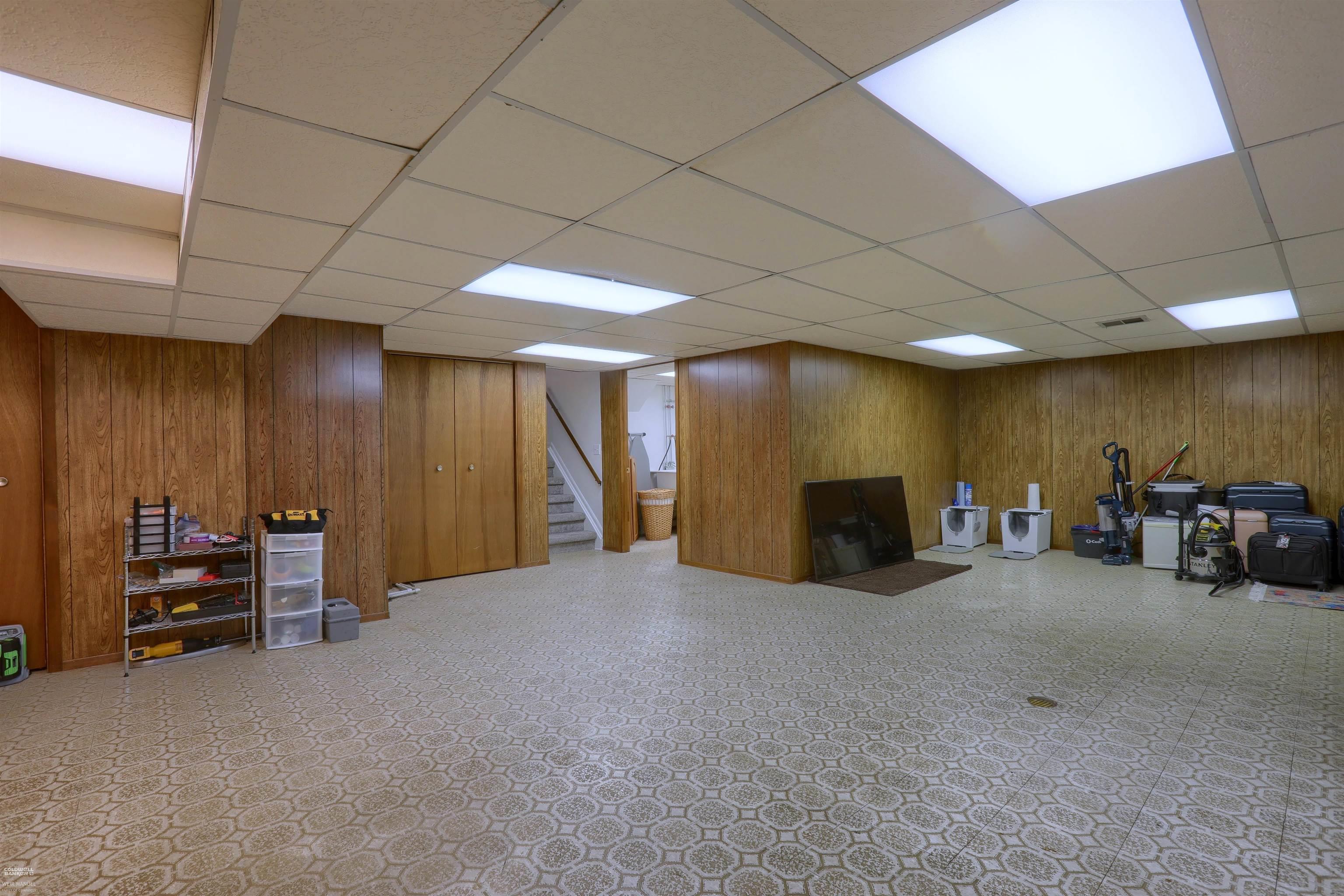 12290 Cone Drive