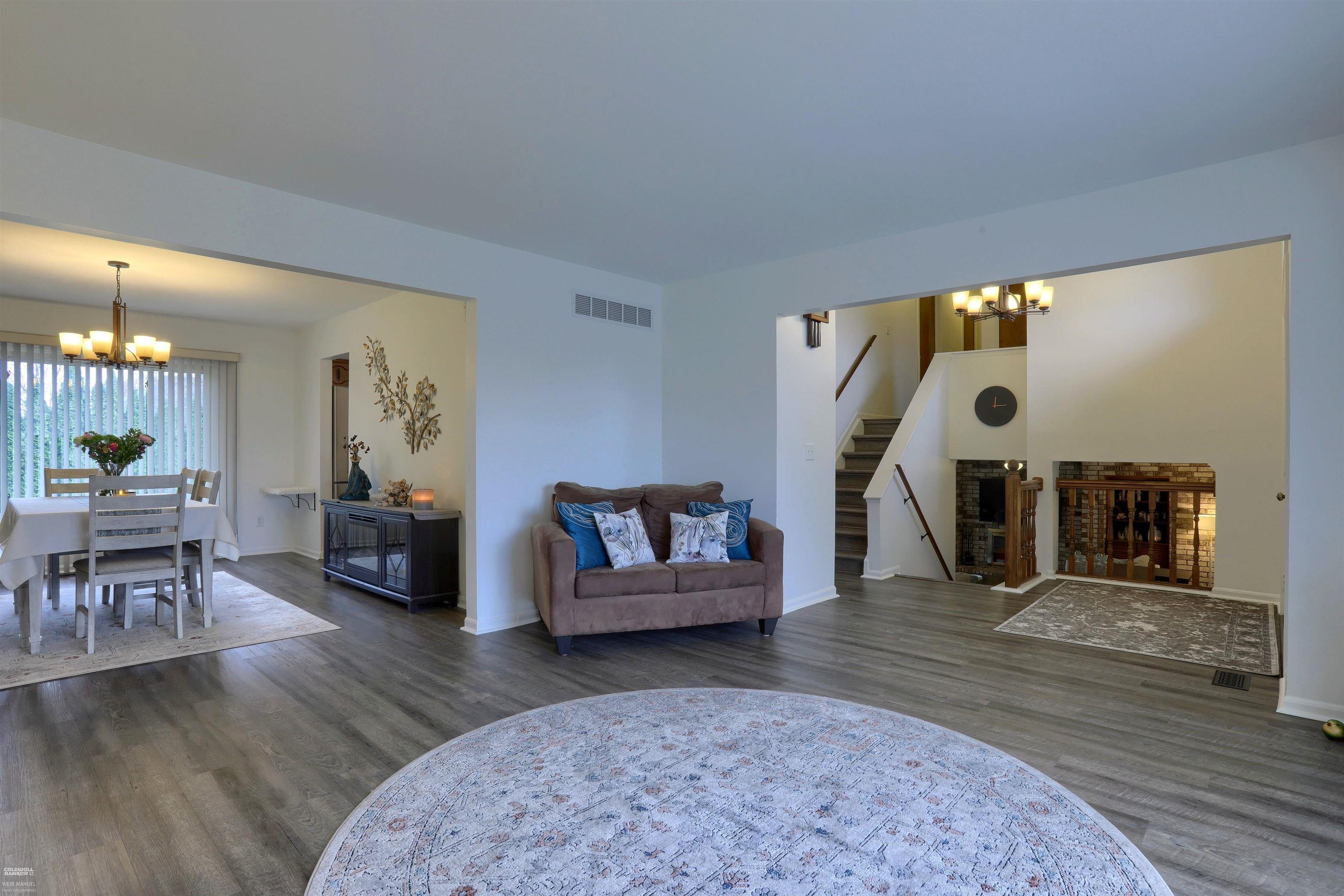 12290 Cone Drive