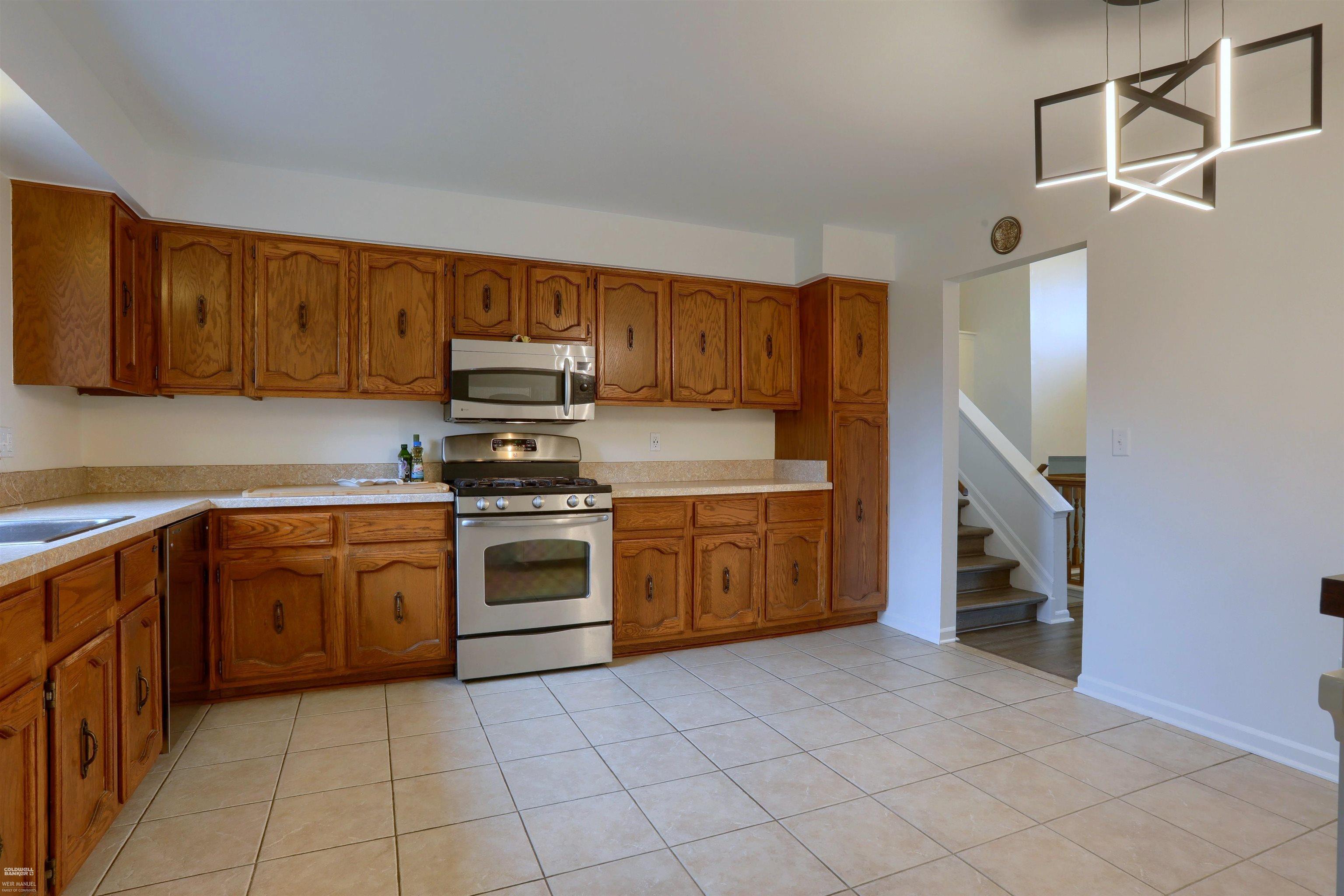 12290 Cone Drive