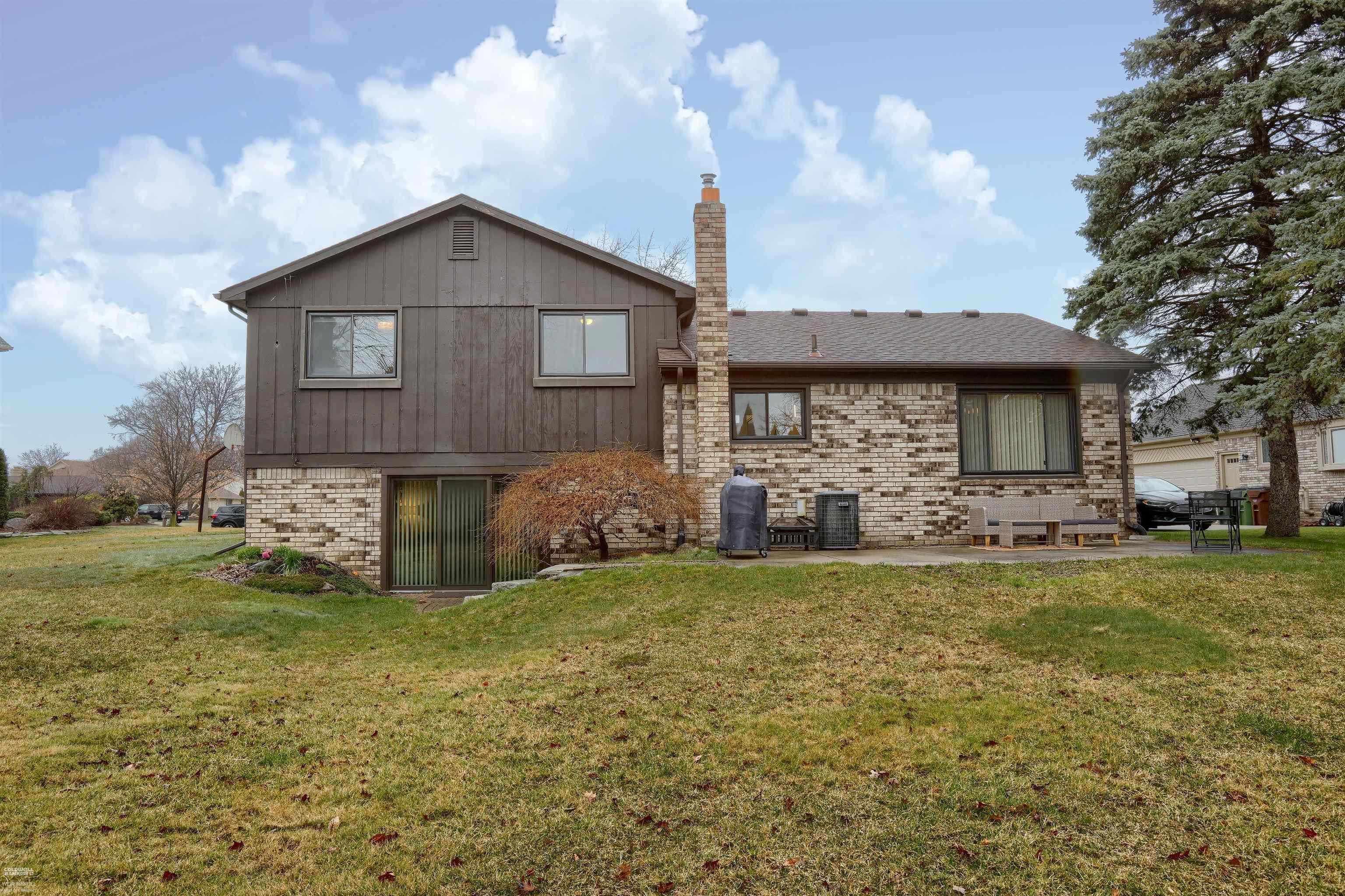 12290 Cone Drive