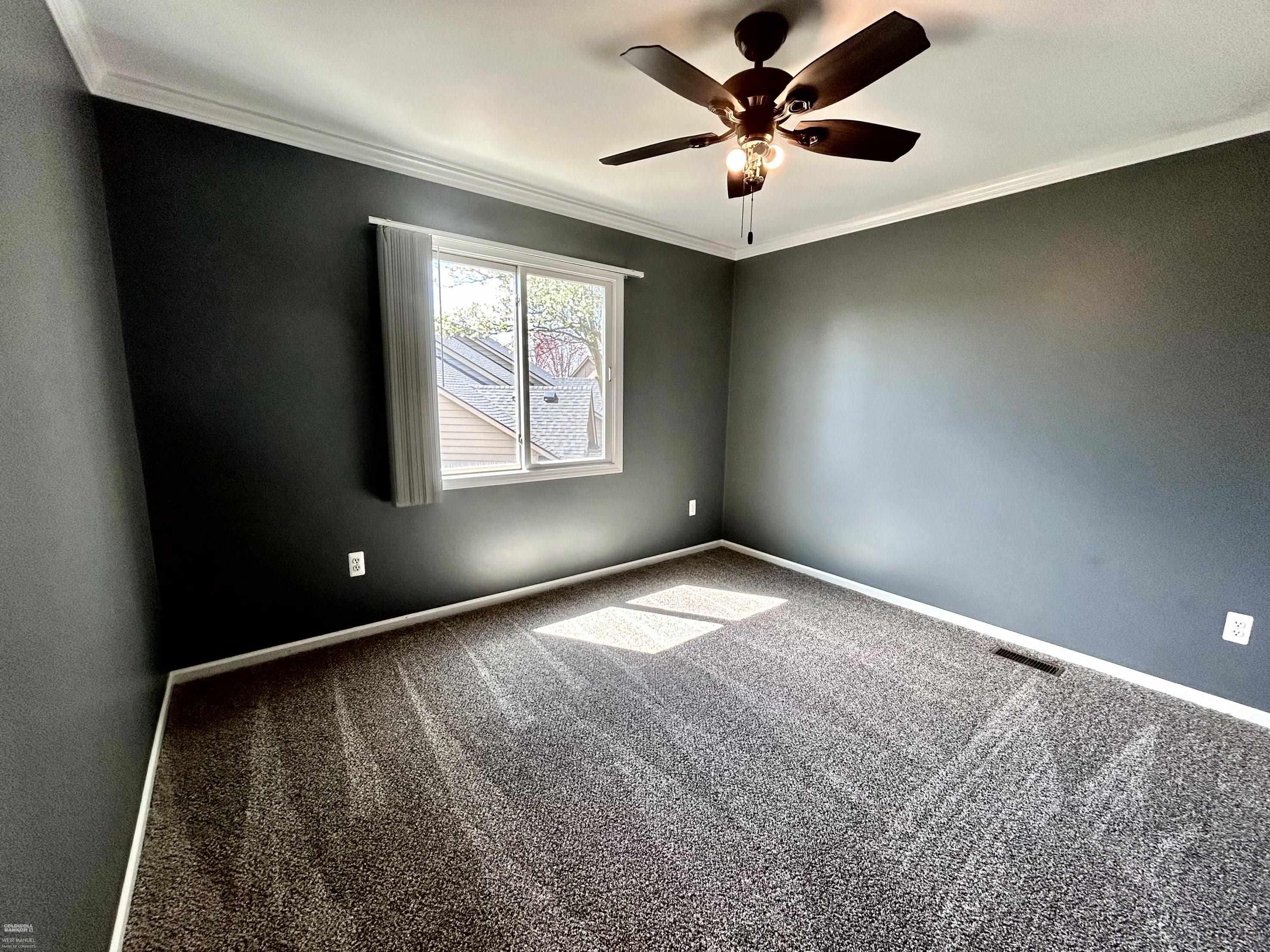 52504 Mary Martin Drive
