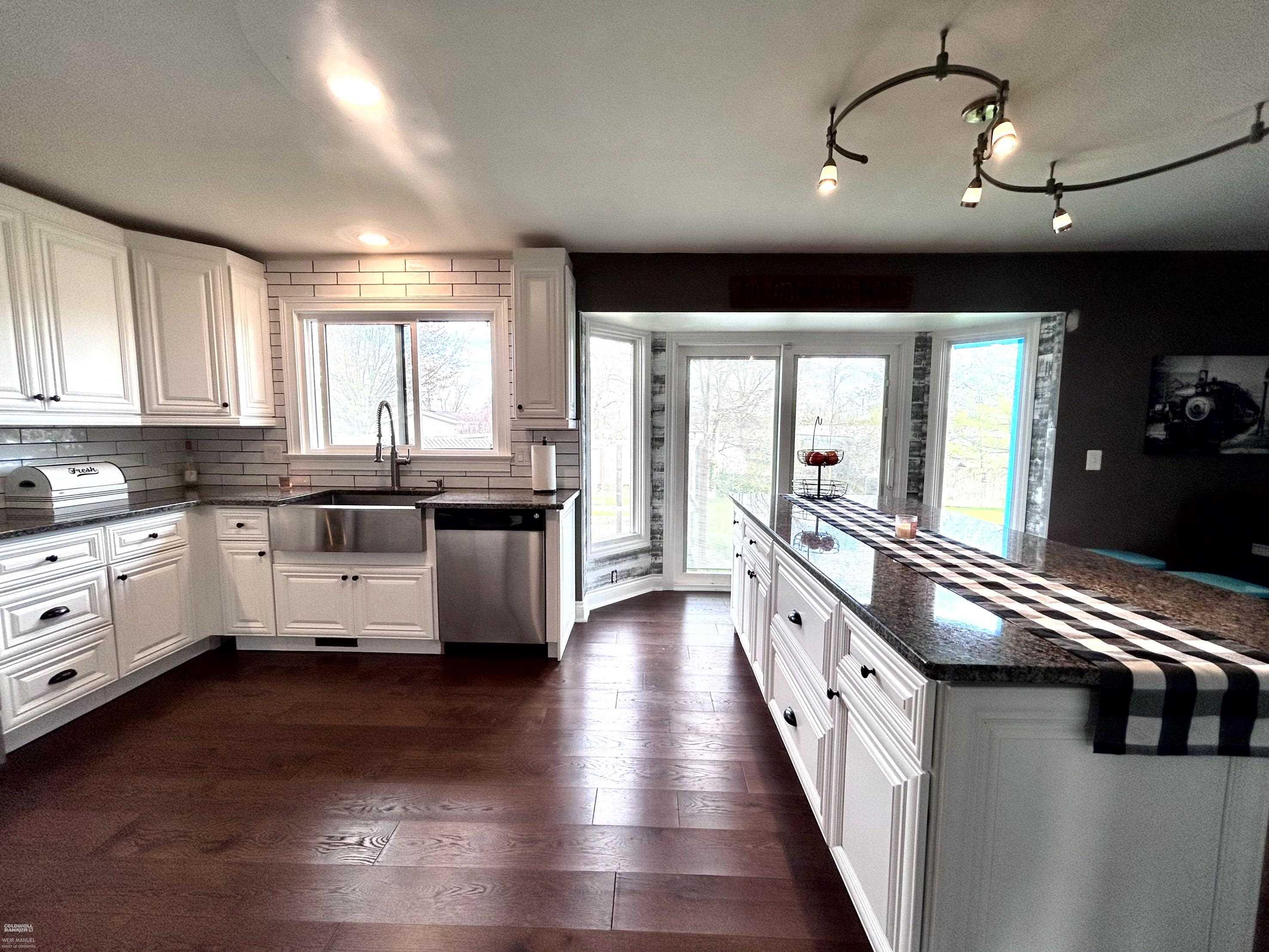 52504 Mary Martin Drive