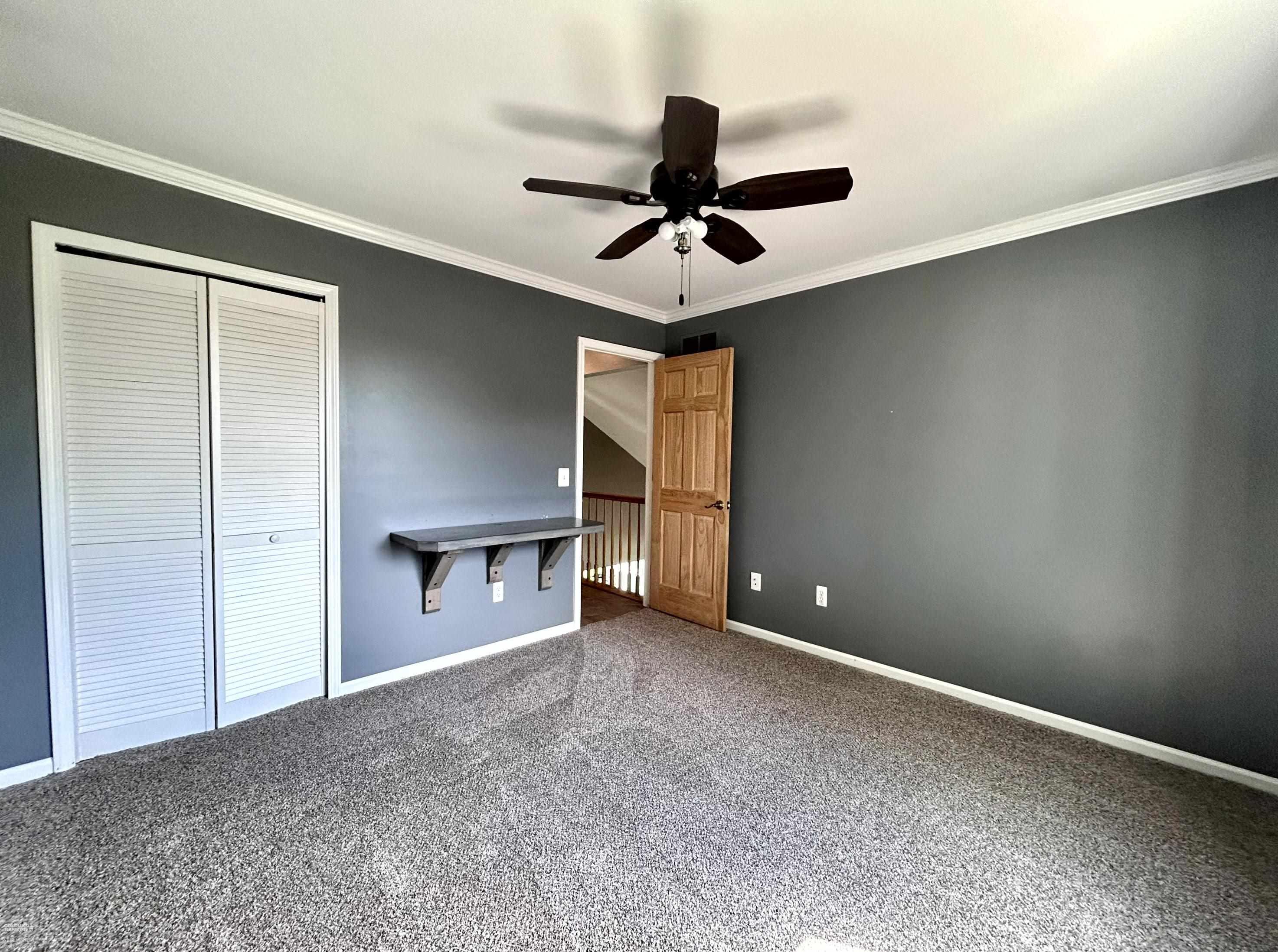 52504 Mary Martin Drive