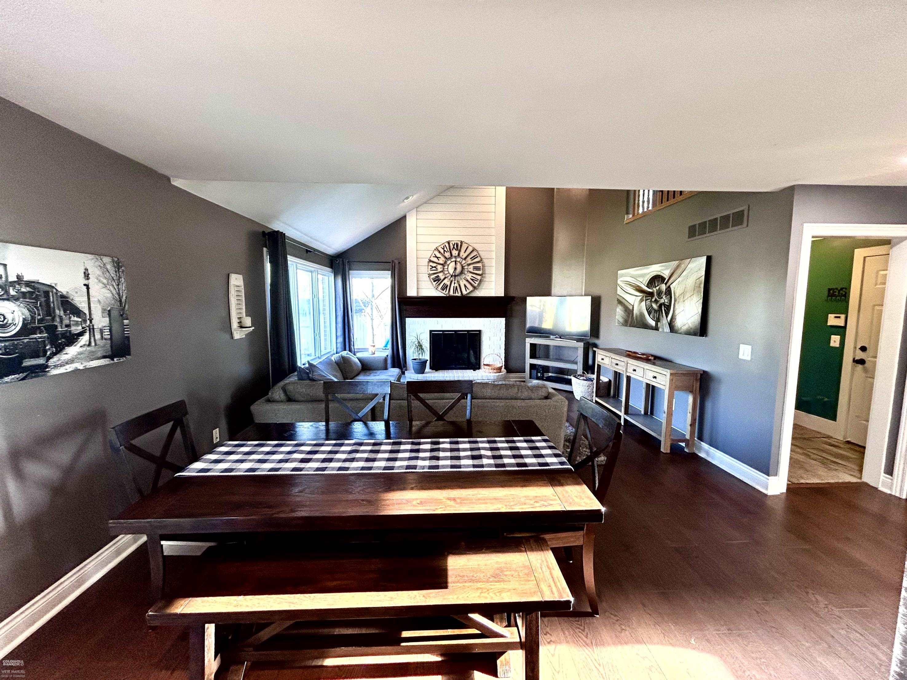 52504 Mary Martin Drive