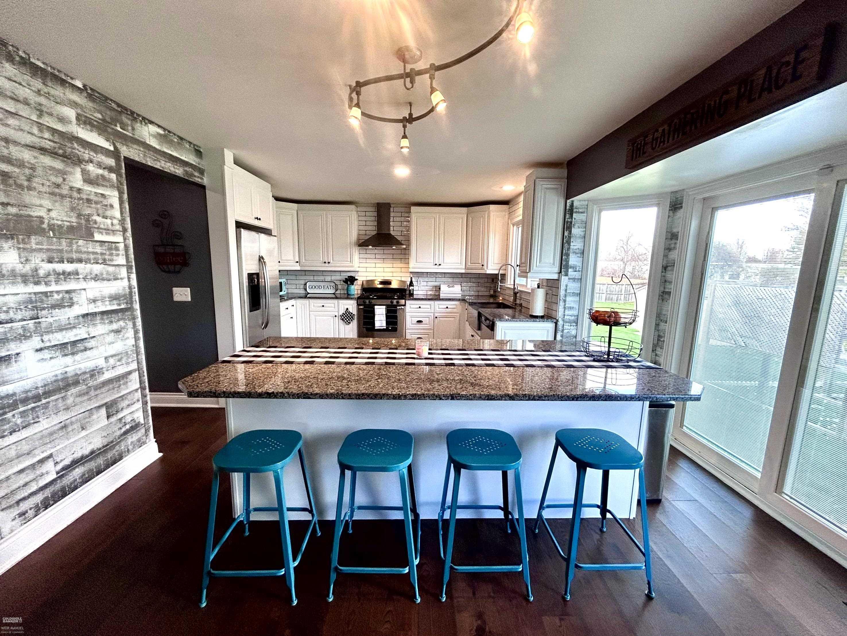 52504 Mary Martin Drive