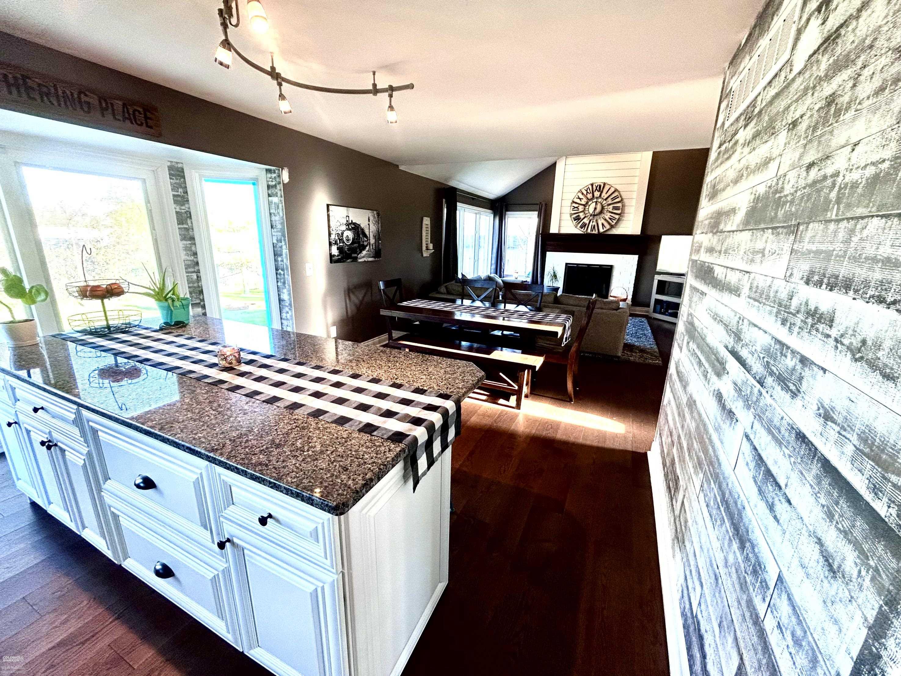 52504 Mary Martin Drive
