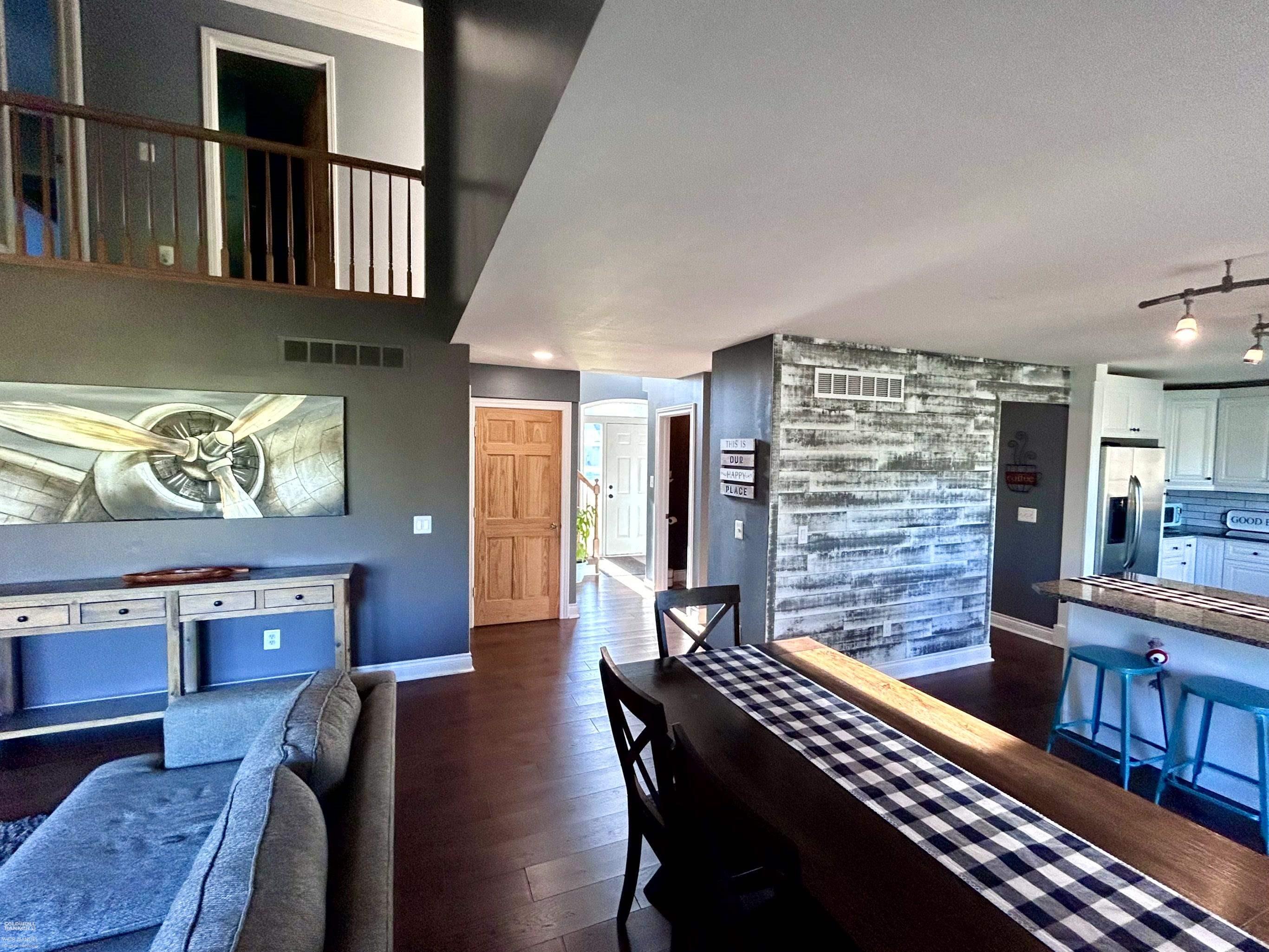 52504 Mary Martin Drive