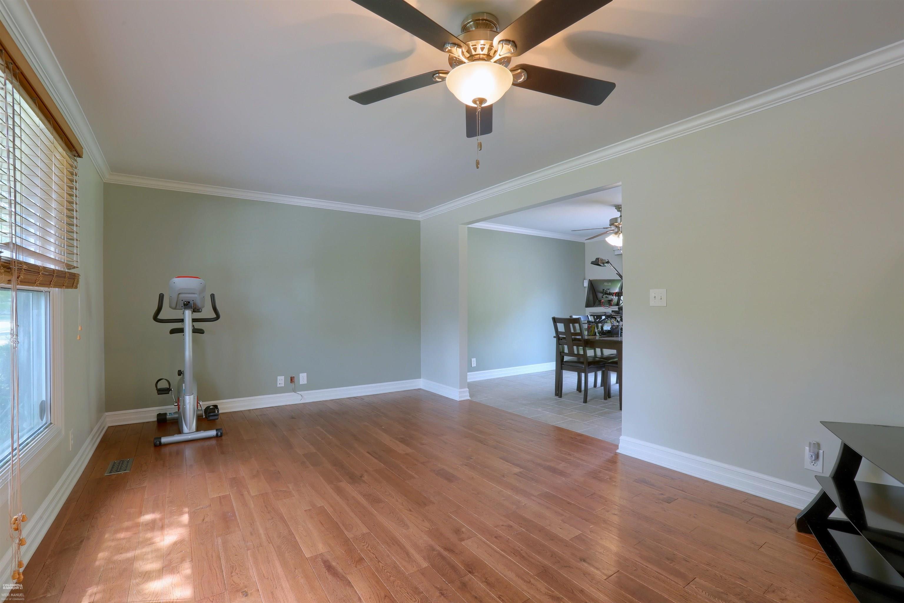 48483 Carmine Court