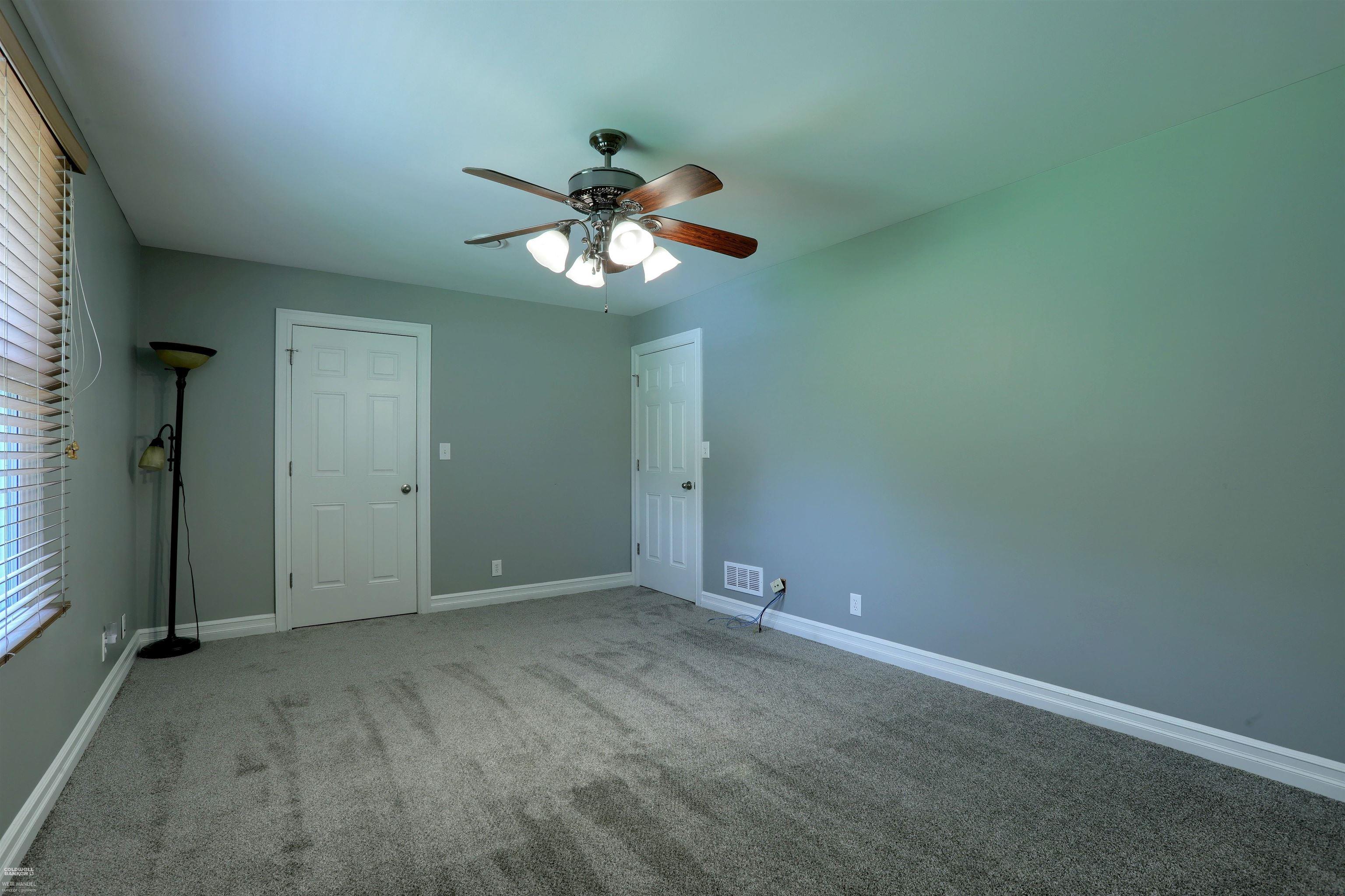 48483 Carmine Court