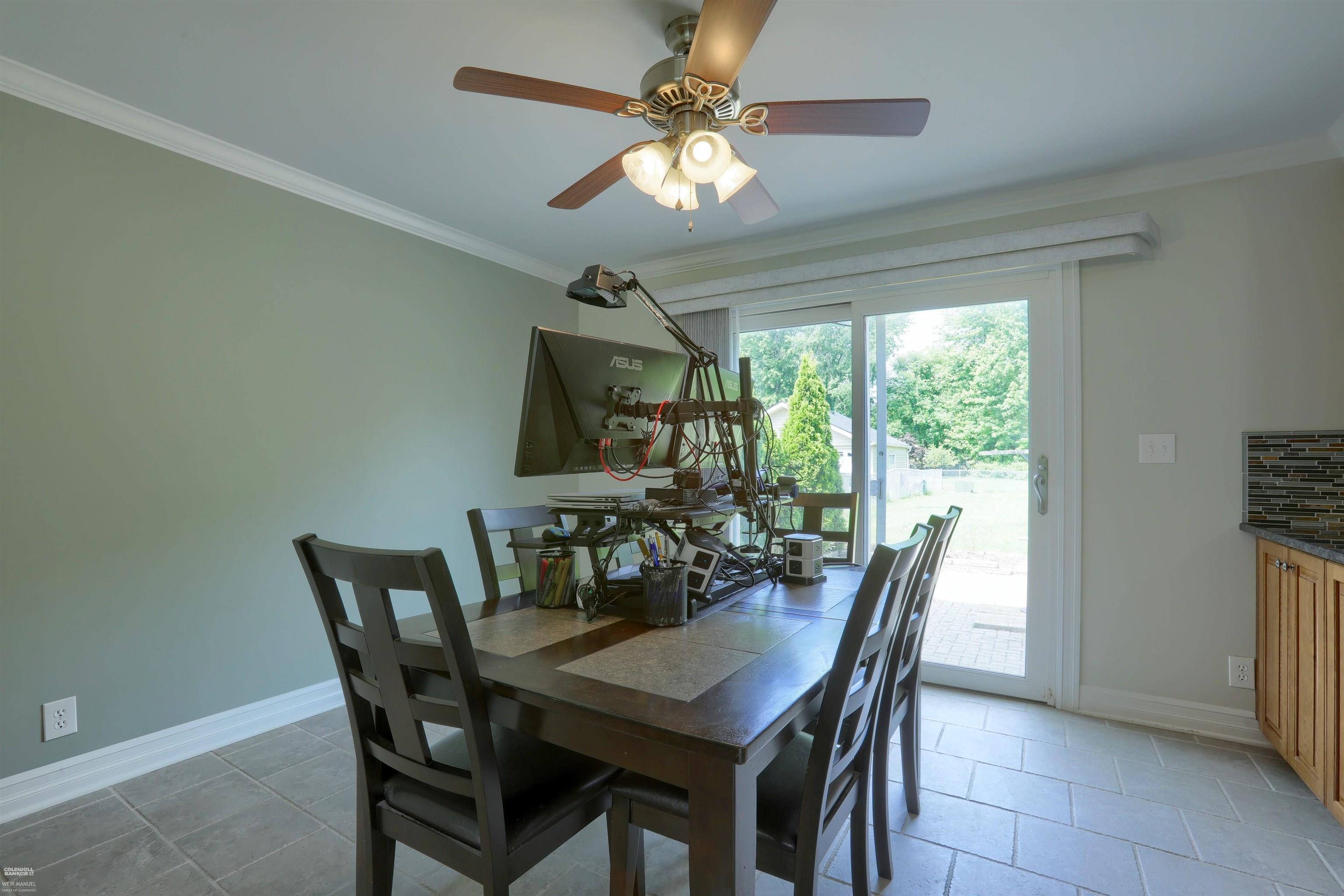 48483 Carmine Court