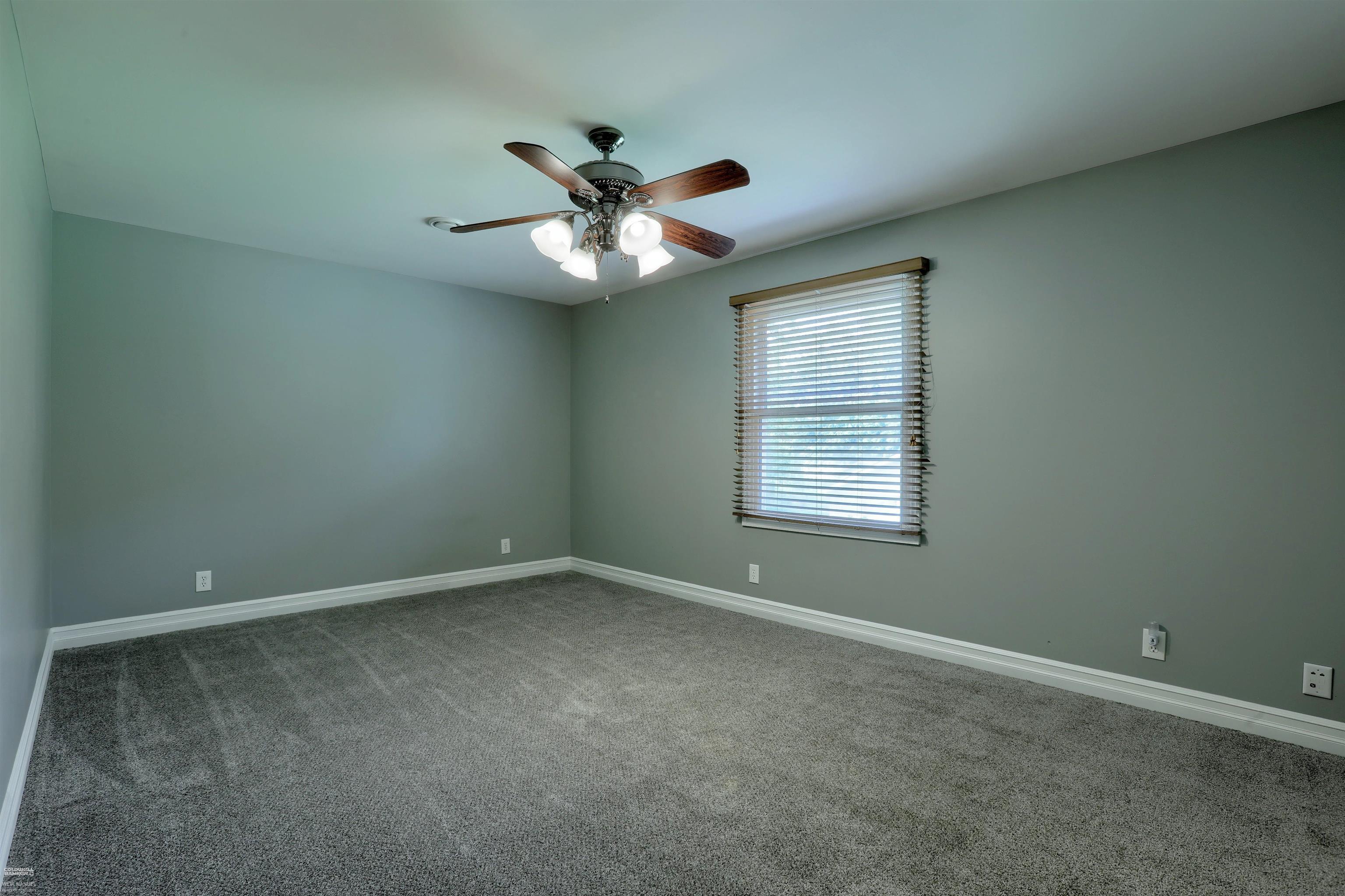 48483 Carmine Court