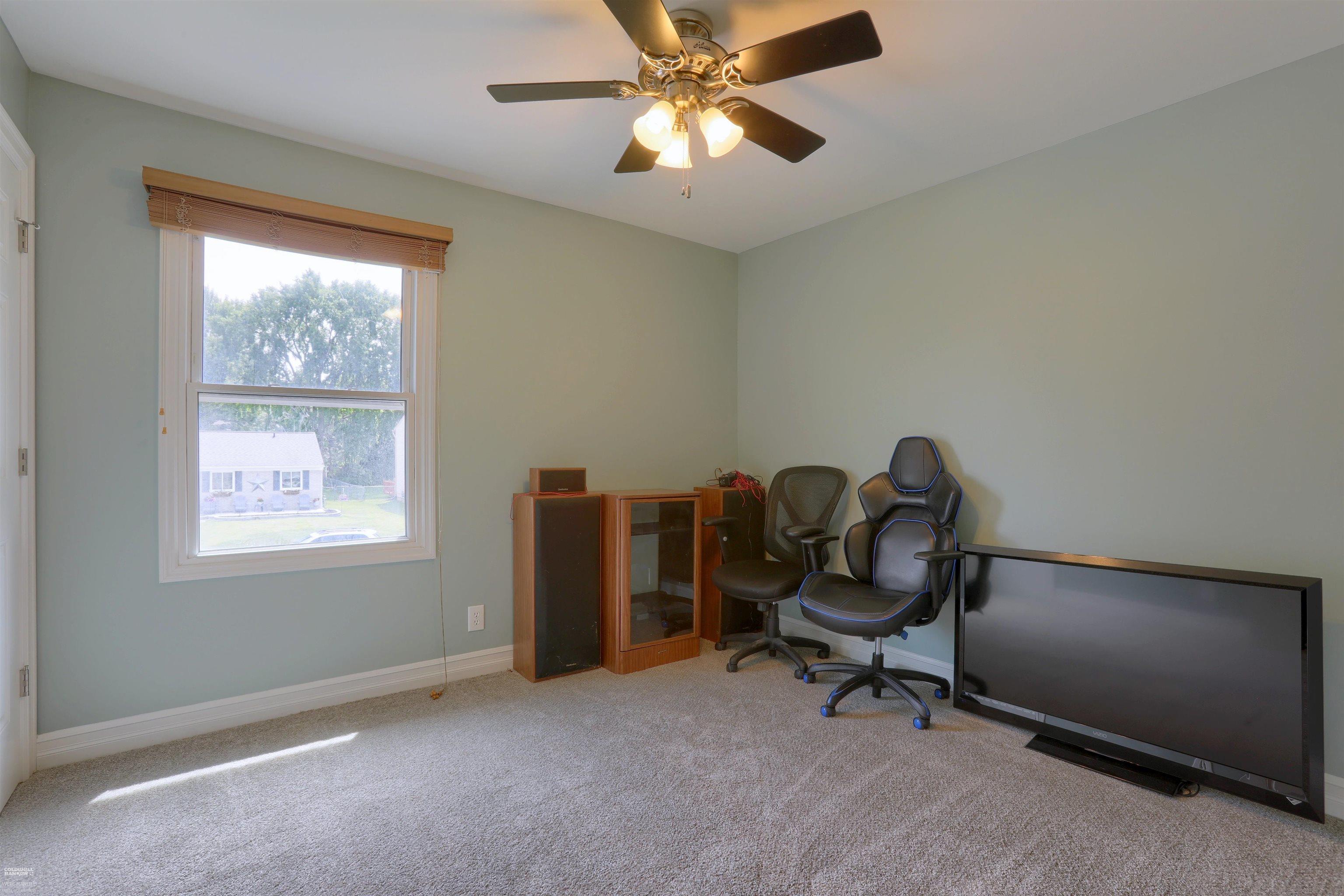 48483 Carmine Court