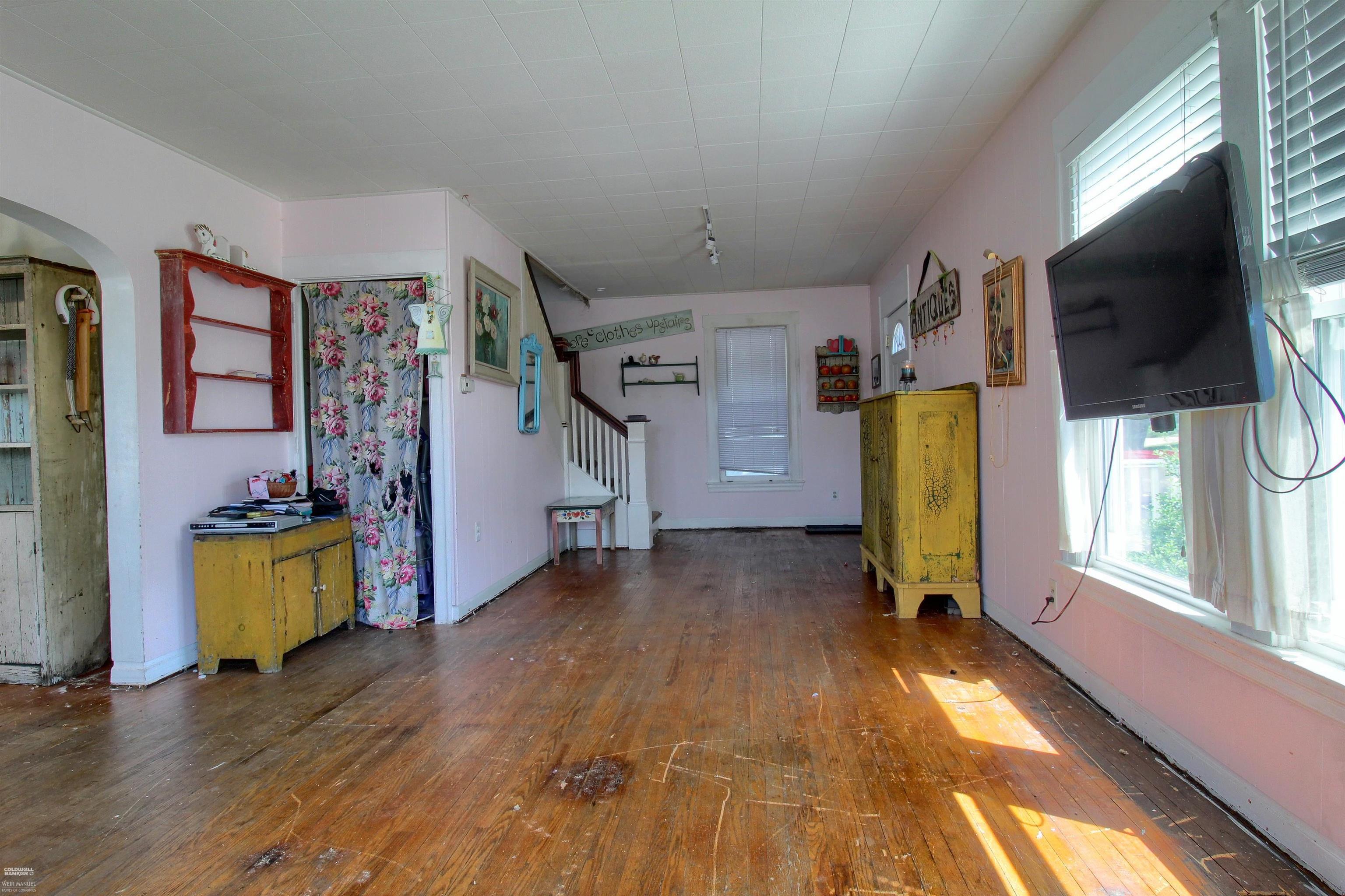 125 N Washington Avenue
