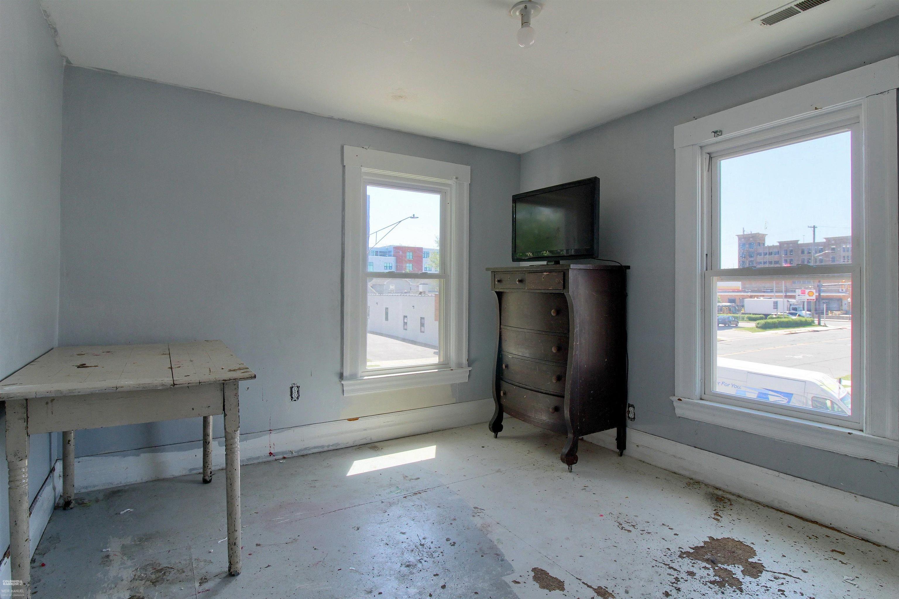 125 N Washington Avenue