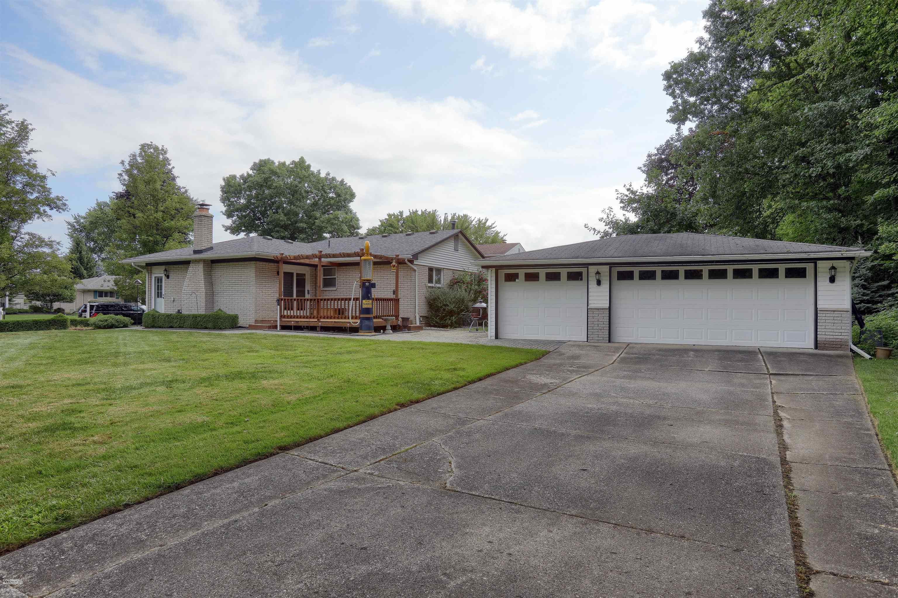 19308 Ingram Drive