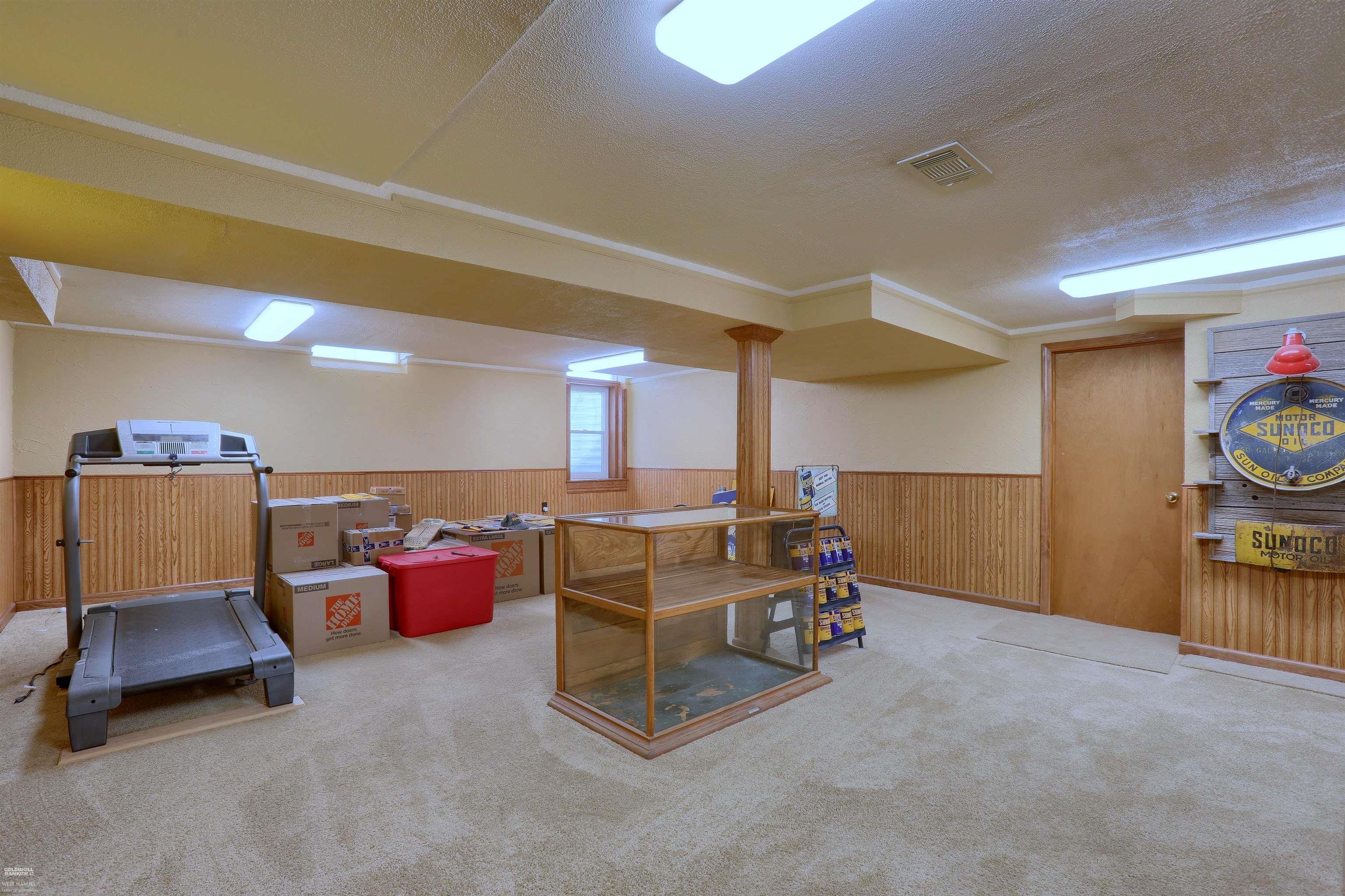 19308 Ingram Drive
