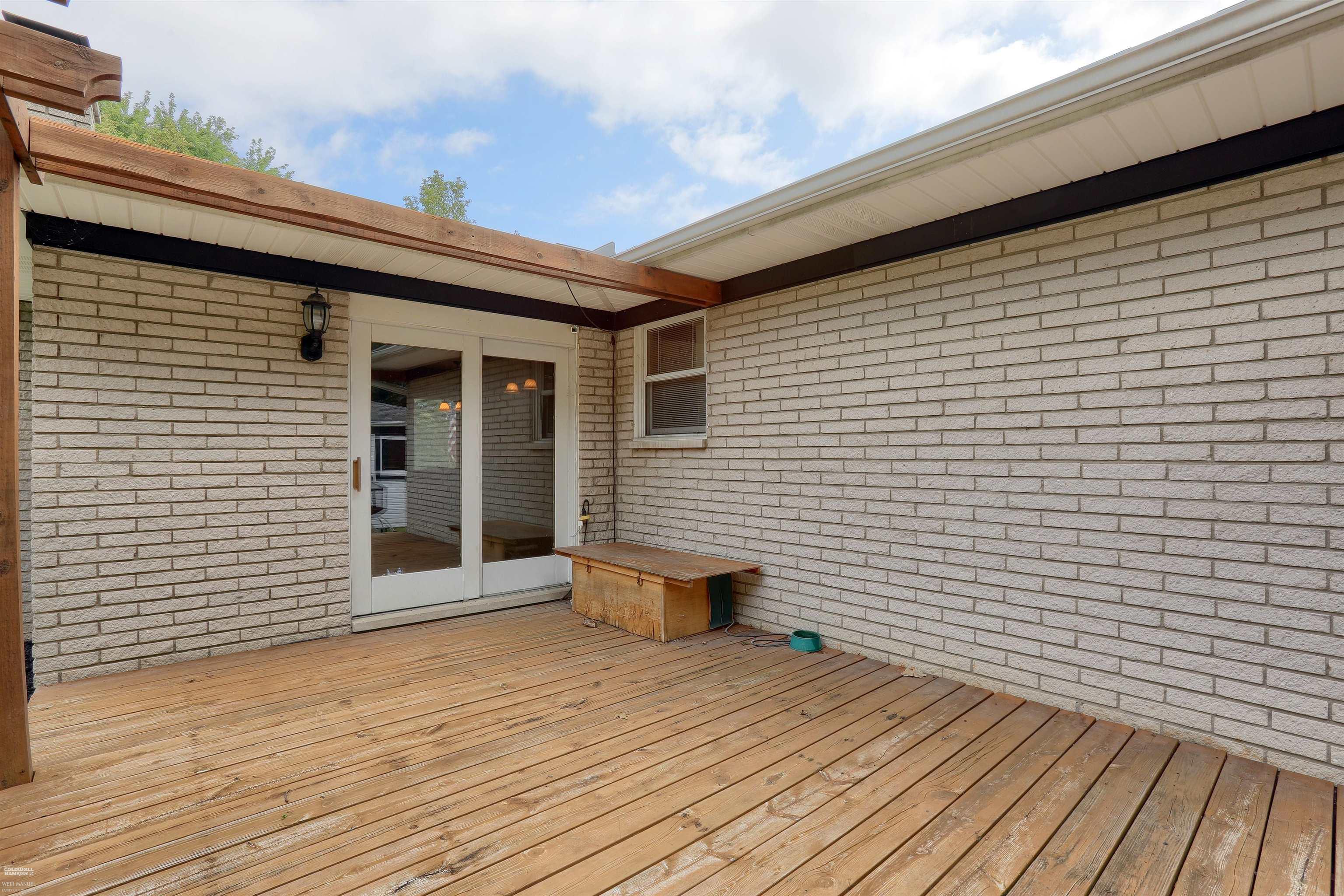 19308 Ingram Drive