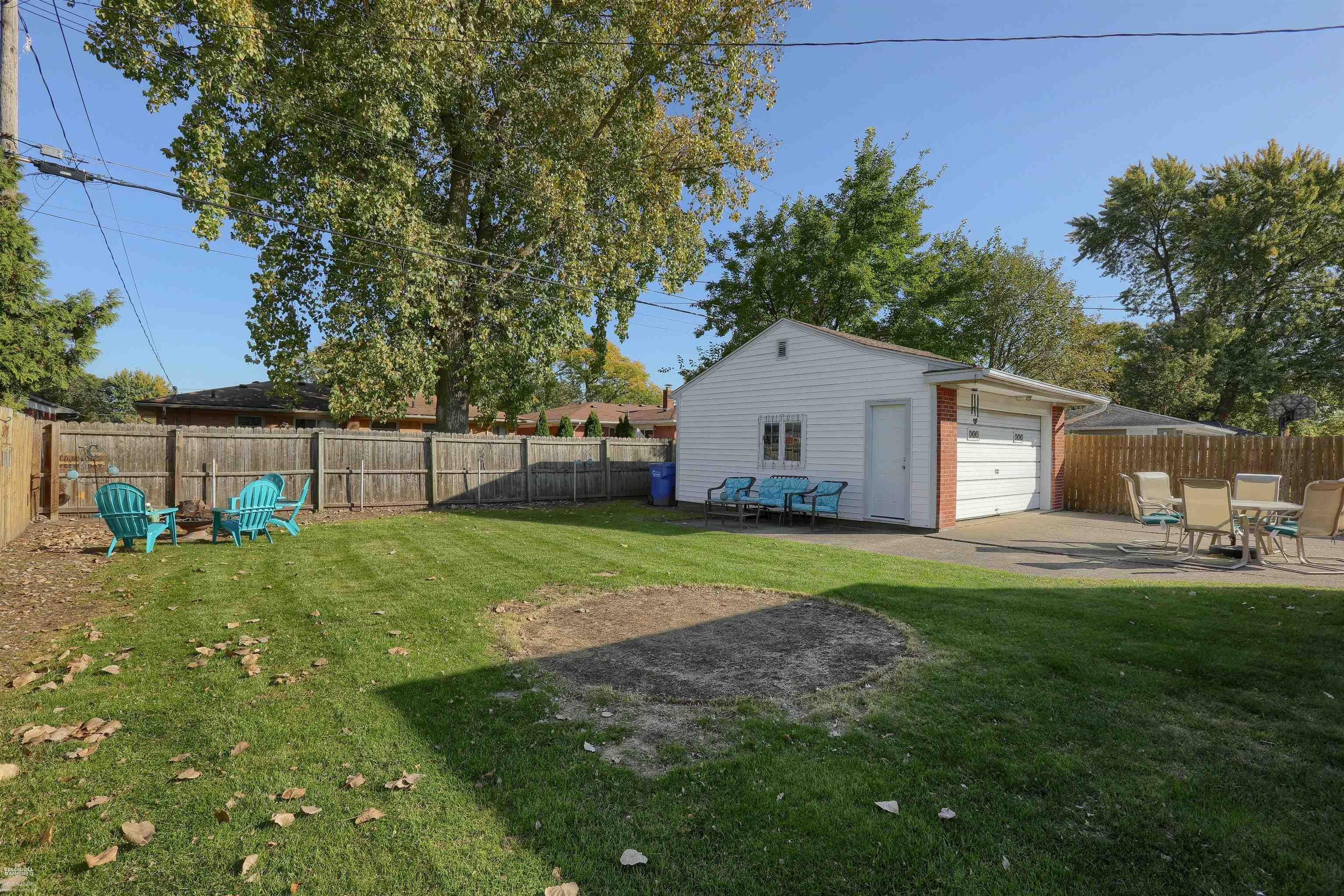 24904 Audrey Avenue