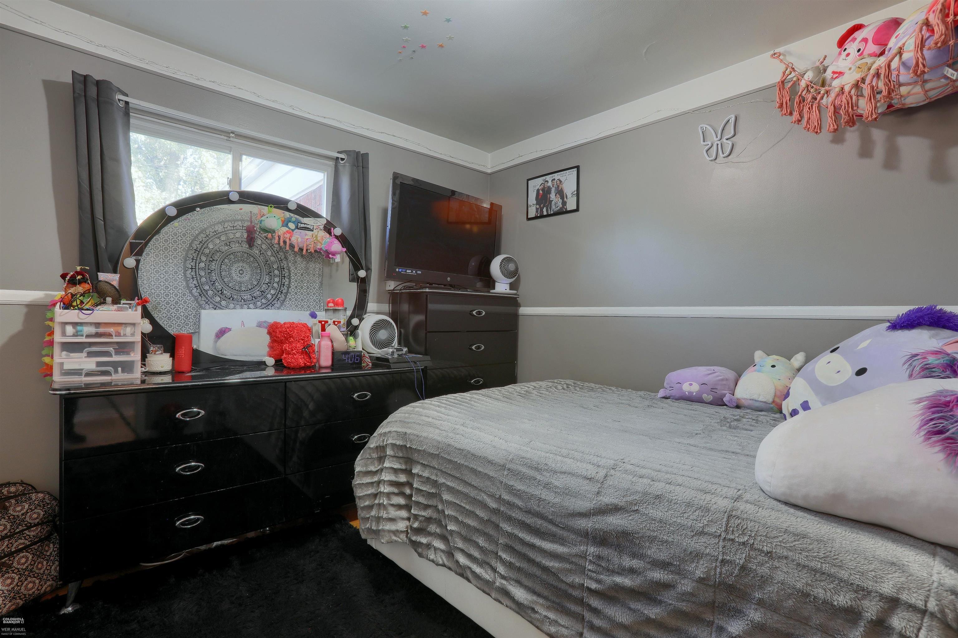 24904 Audrey Avenue