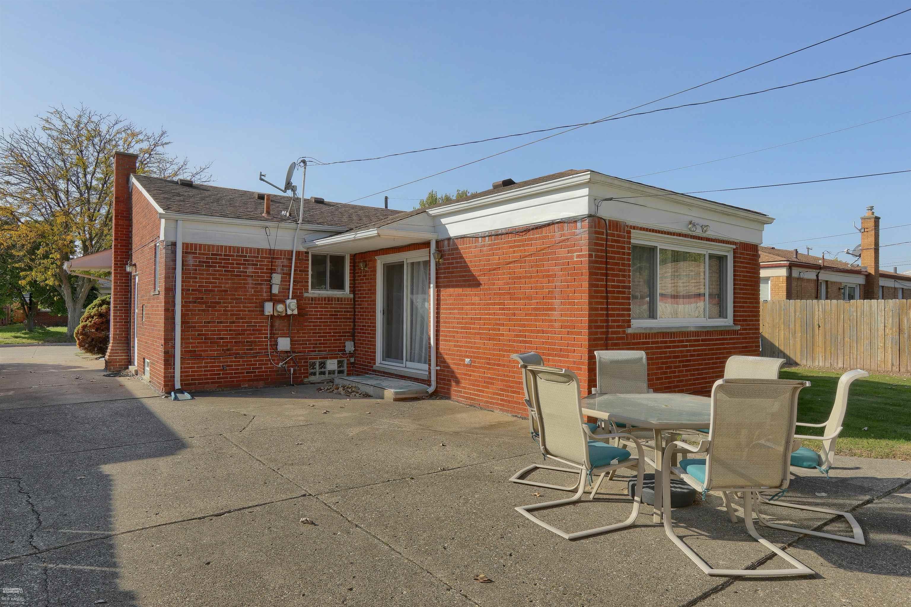 24904 Audrey Avenue