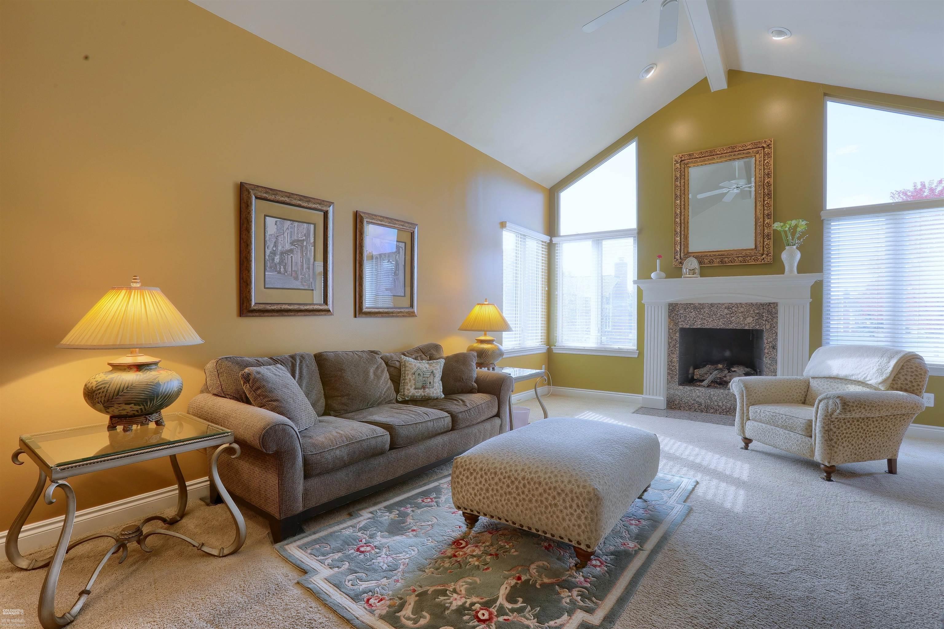 30618 Constance Court