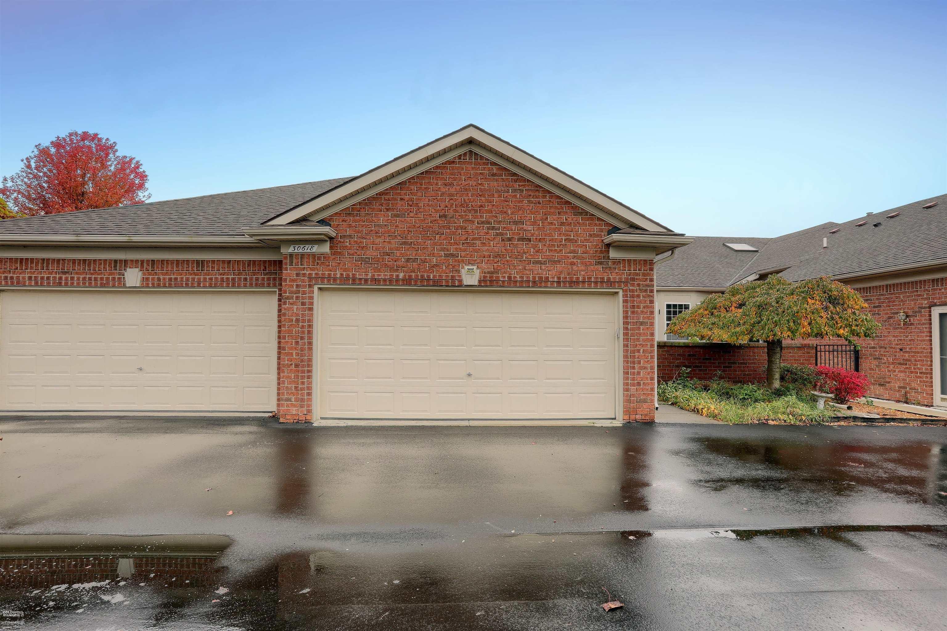 30618 Constance Court