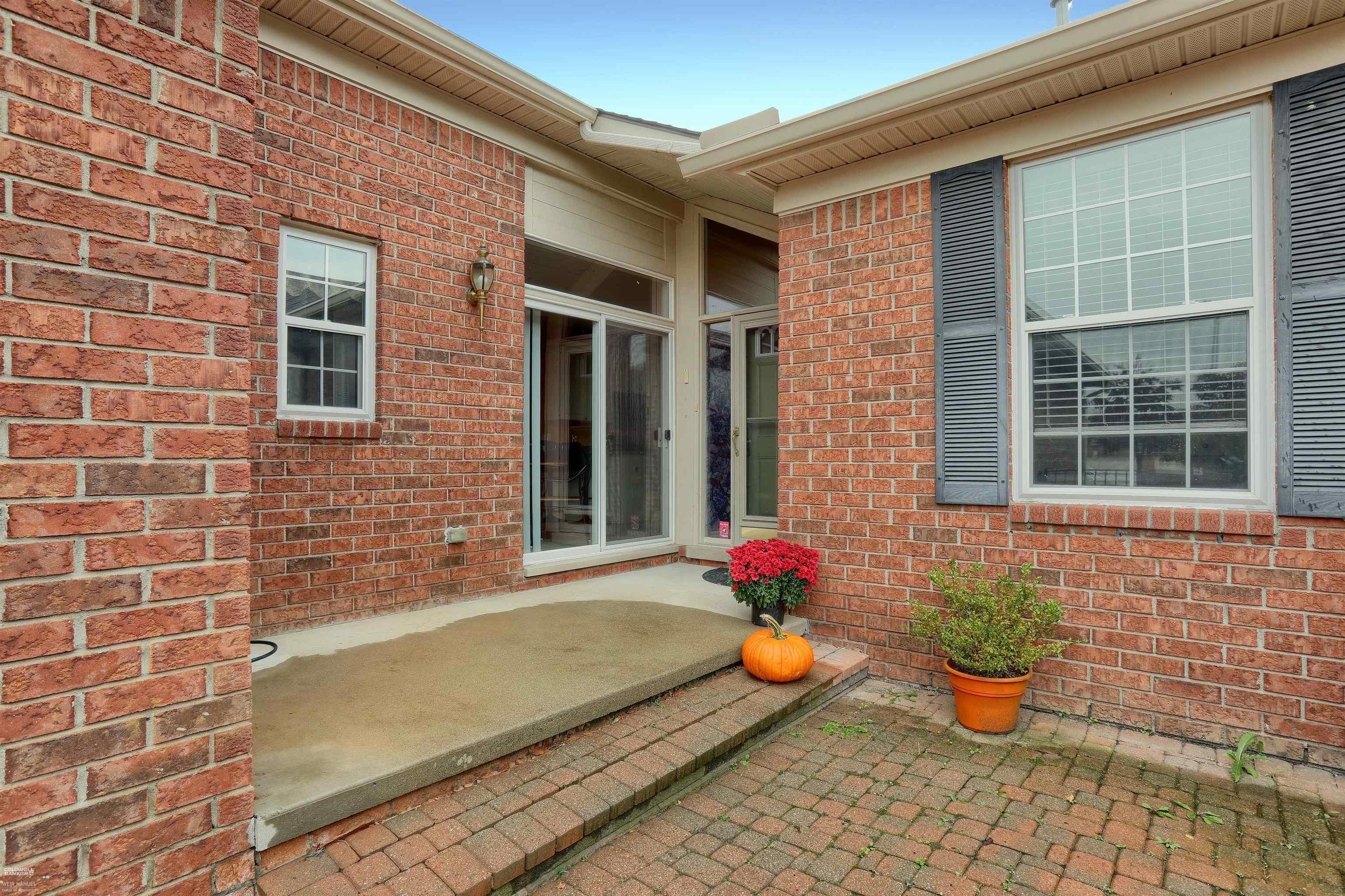 30618 Constance Court