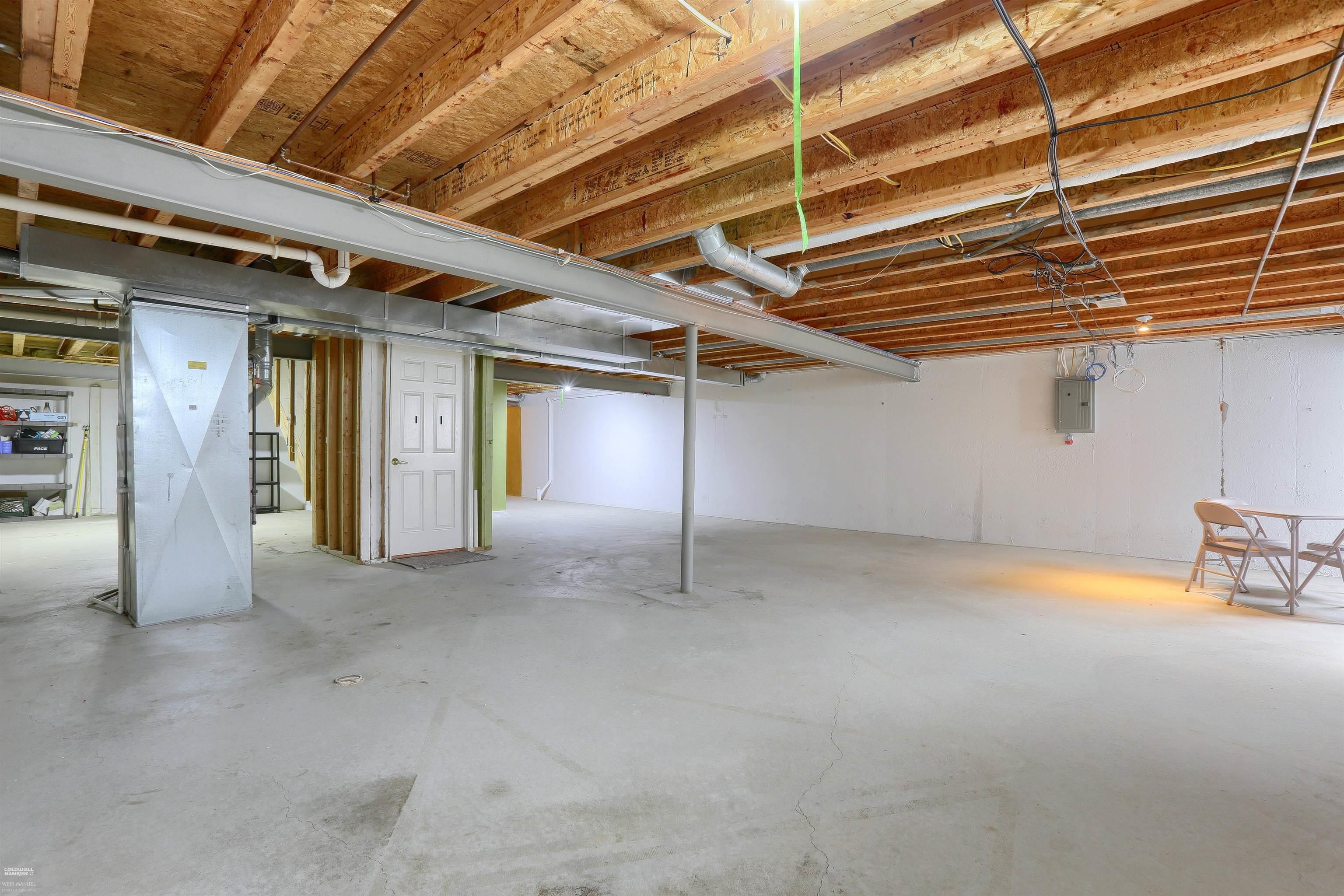30618 Constance Court