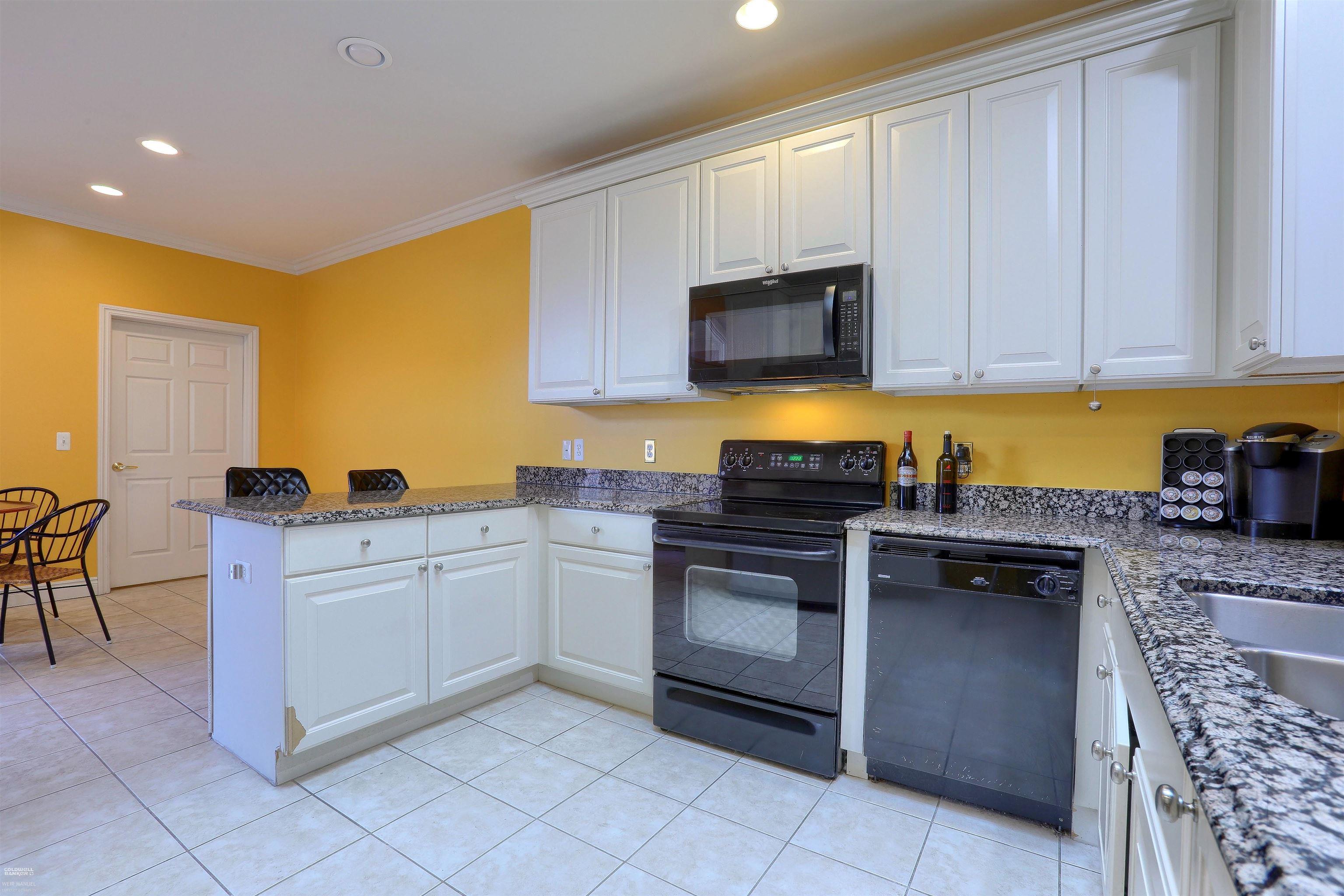 30618 Constance Court